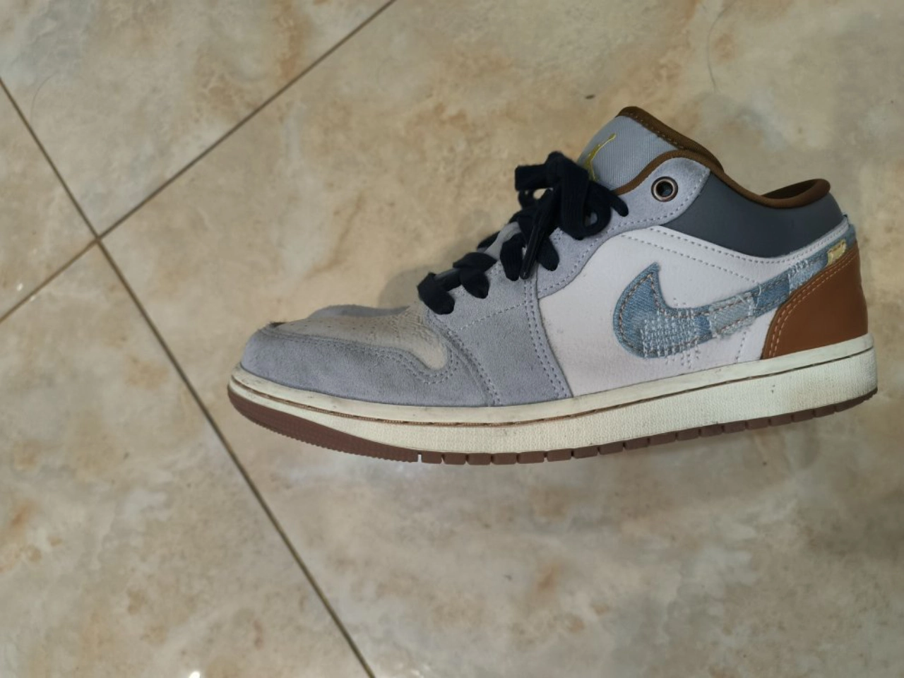 Фото из отзыва