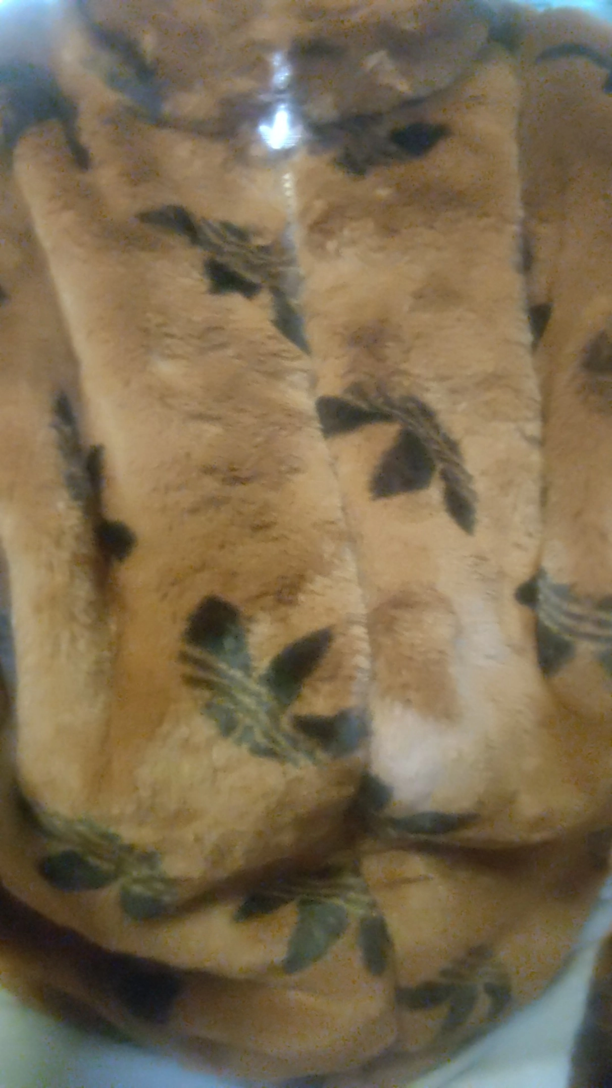 custom review-Adidas Originals Куртка International Size Зимняя Унисекс Коричневая