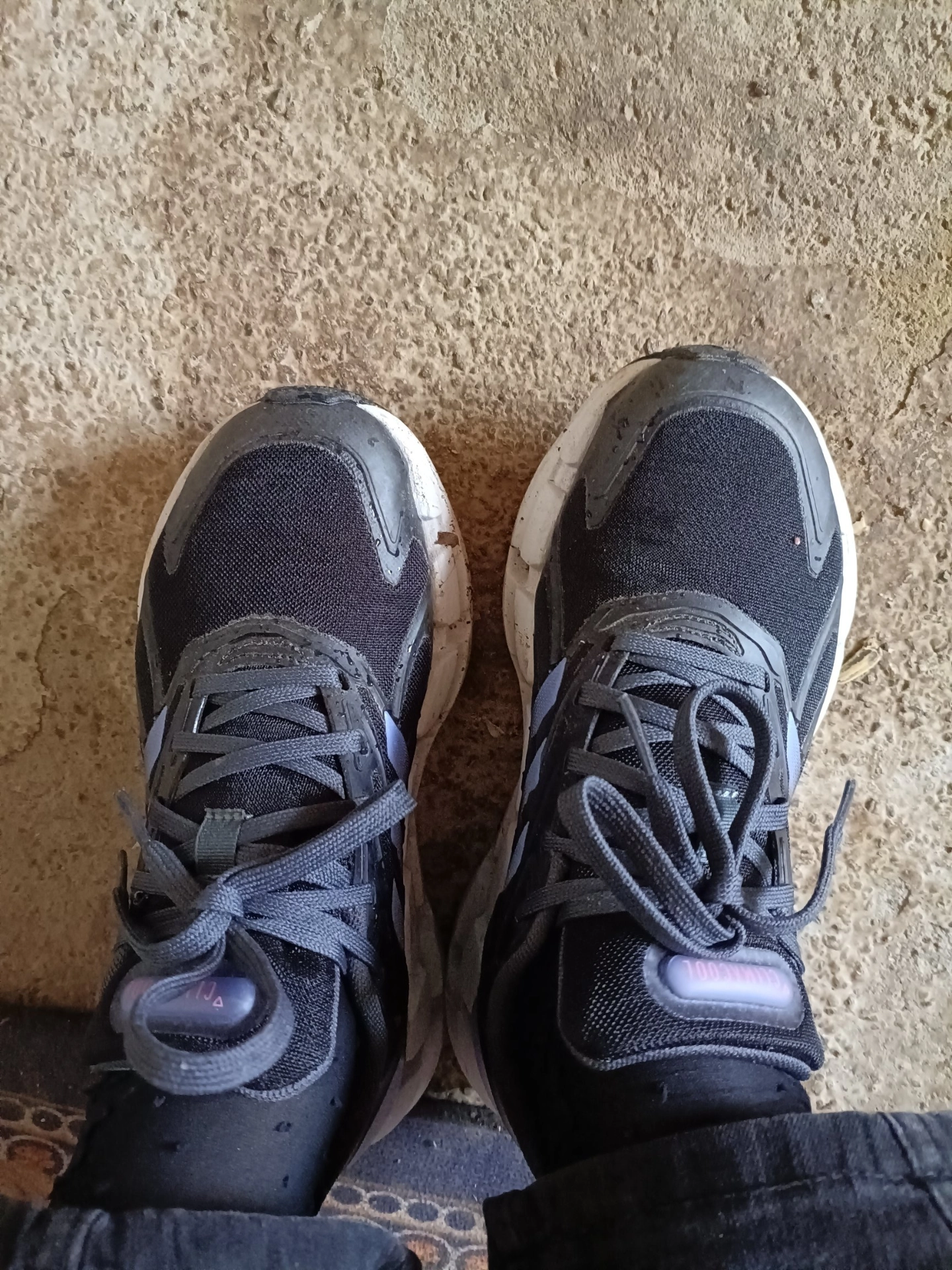Фото из отзыва