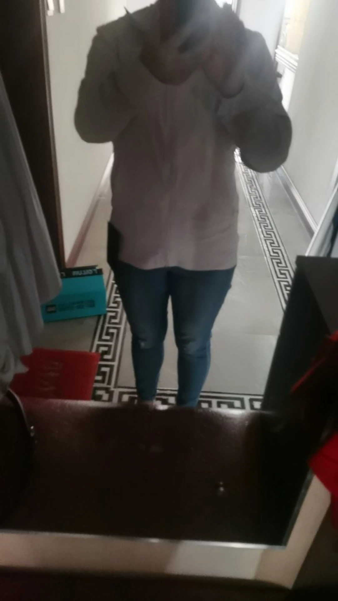 custom review-Arcteryx GAMMA LIGHTWEIGHT Мягкий Shell Куртка Женская