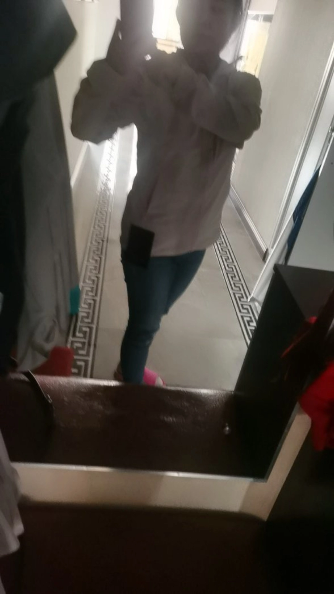 custom review-Arcteryx GAMMA LIGHTWEIGHT Мягкий Shell Куртка Женская