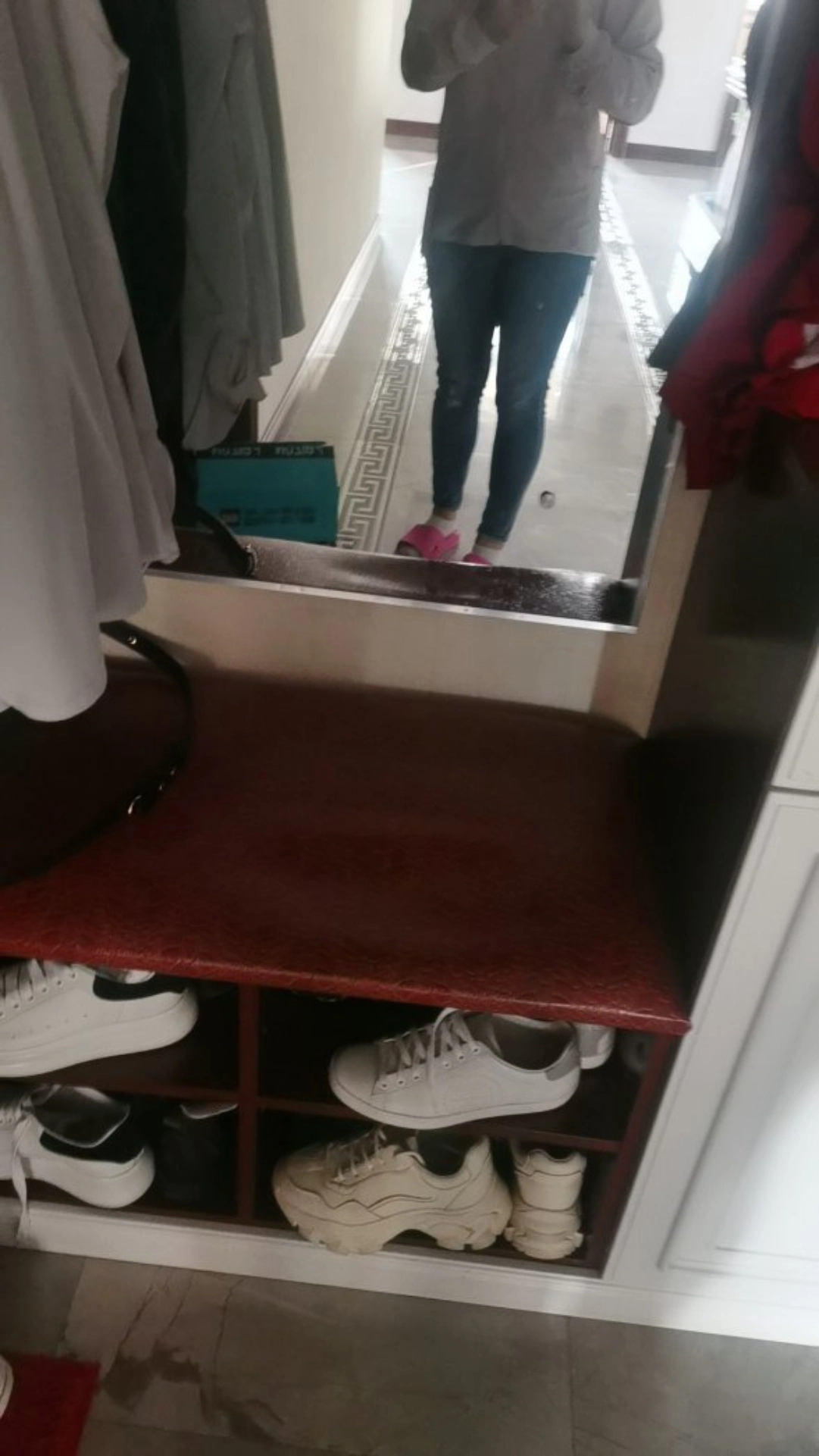 custom review-Arcteryx GAMMA LIGHTWEIGHT Мягкий Shell Куртка Женская