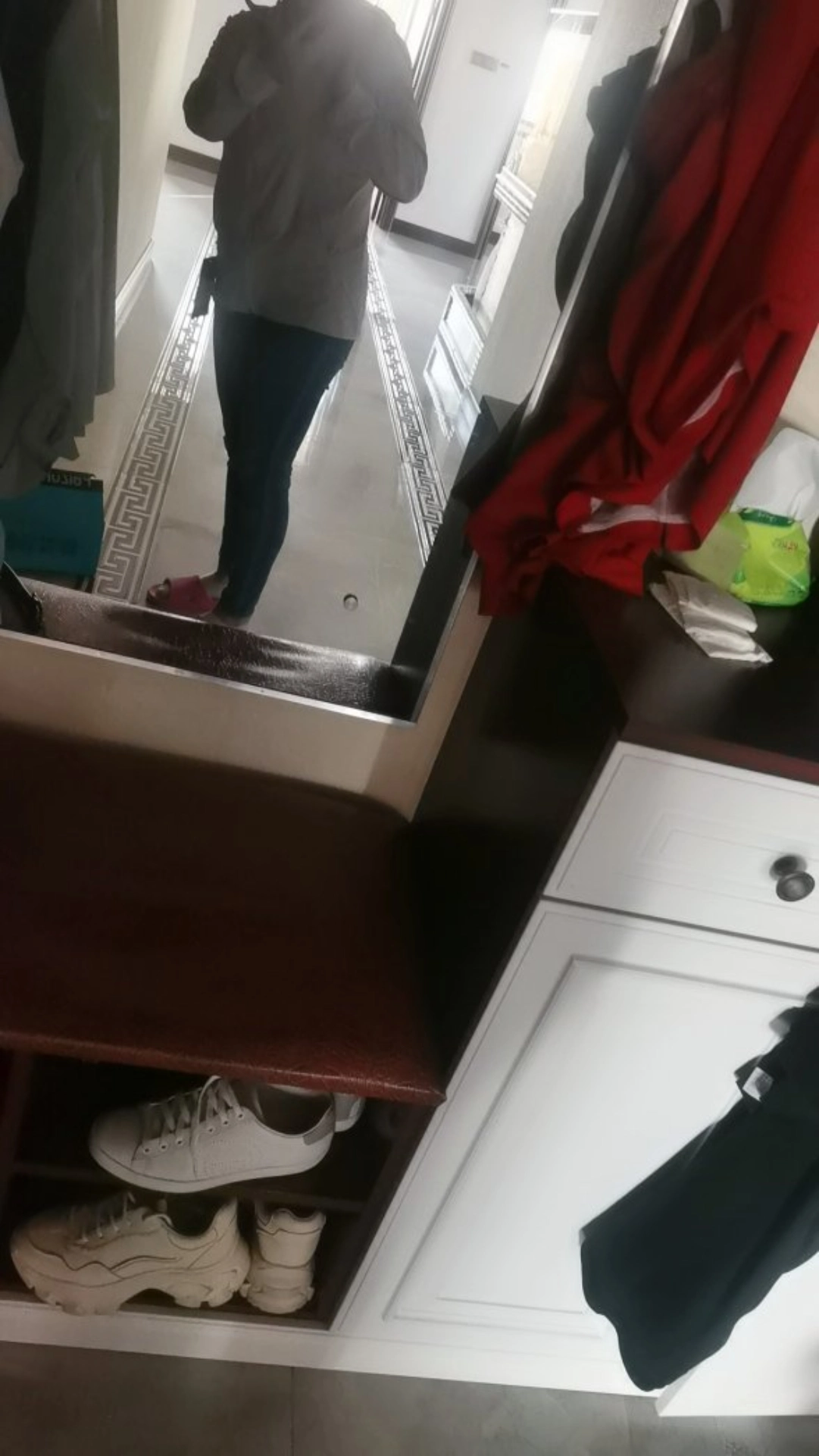 custom review-Arcteryx GAMMA LIGHTWEIGHT Мягкий Shell Куртка Женская