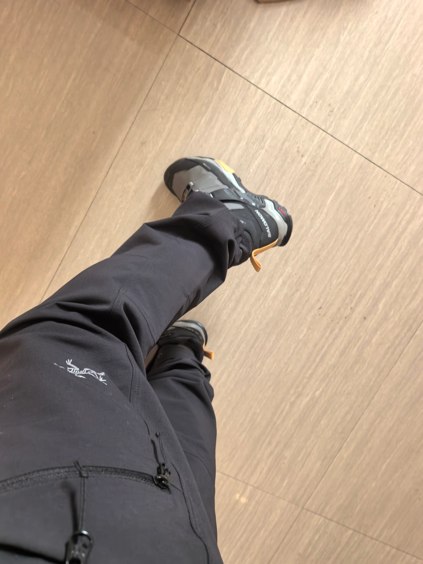 Фото из отзыва