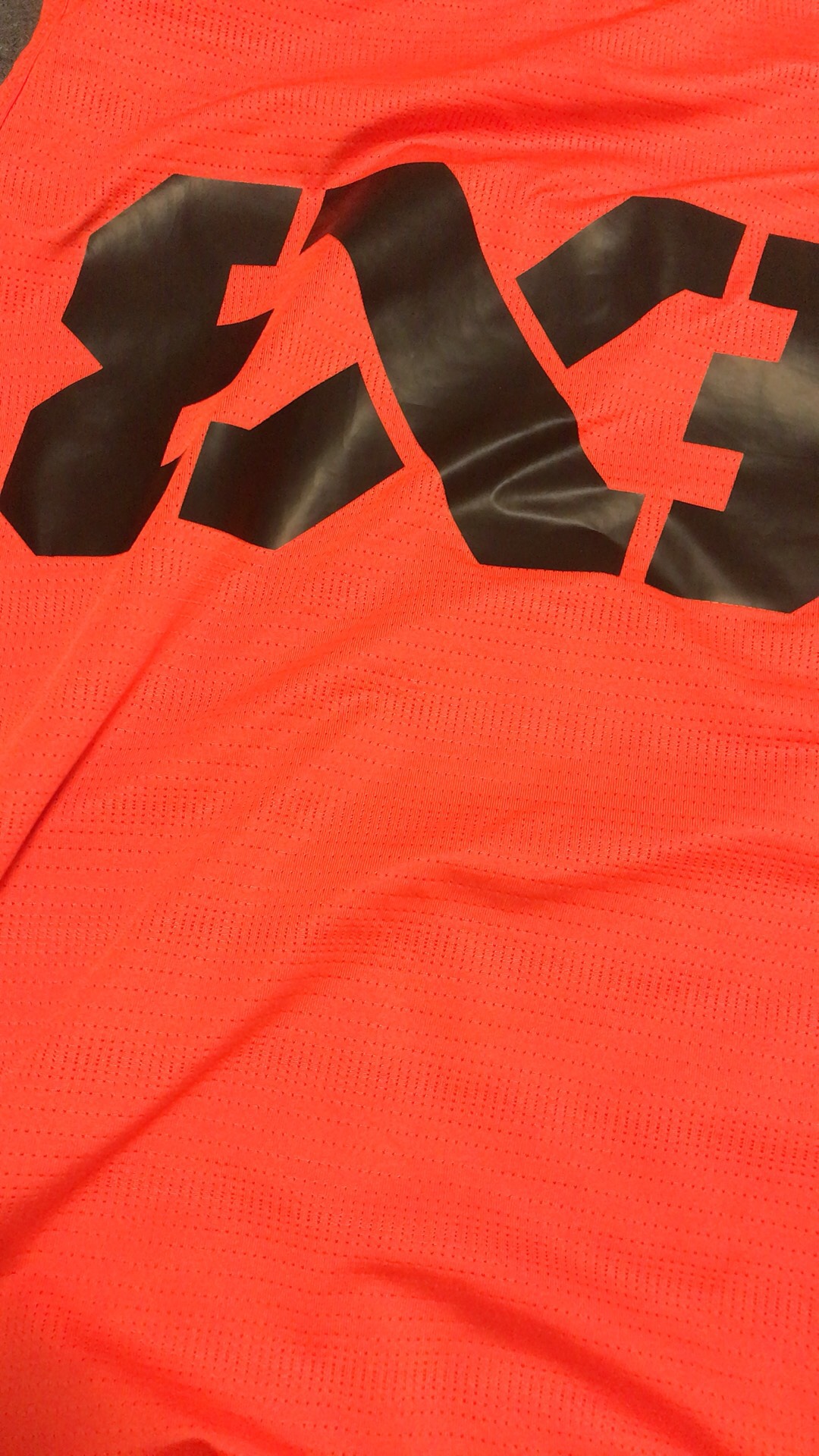 custom review-BKCXZICE Баскетбольная Джерси Мужская