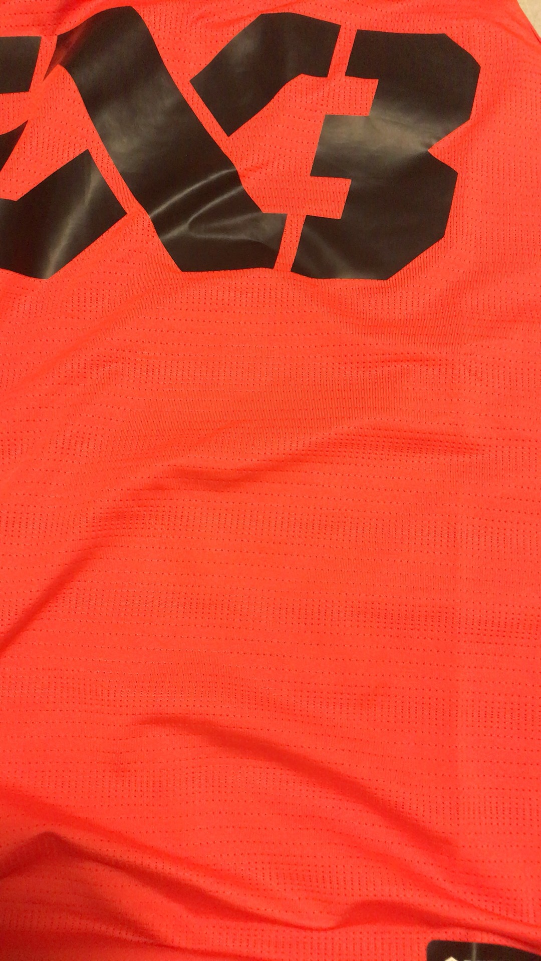 custom review-BKCXZICE Баскетбольная Джерси Мужская