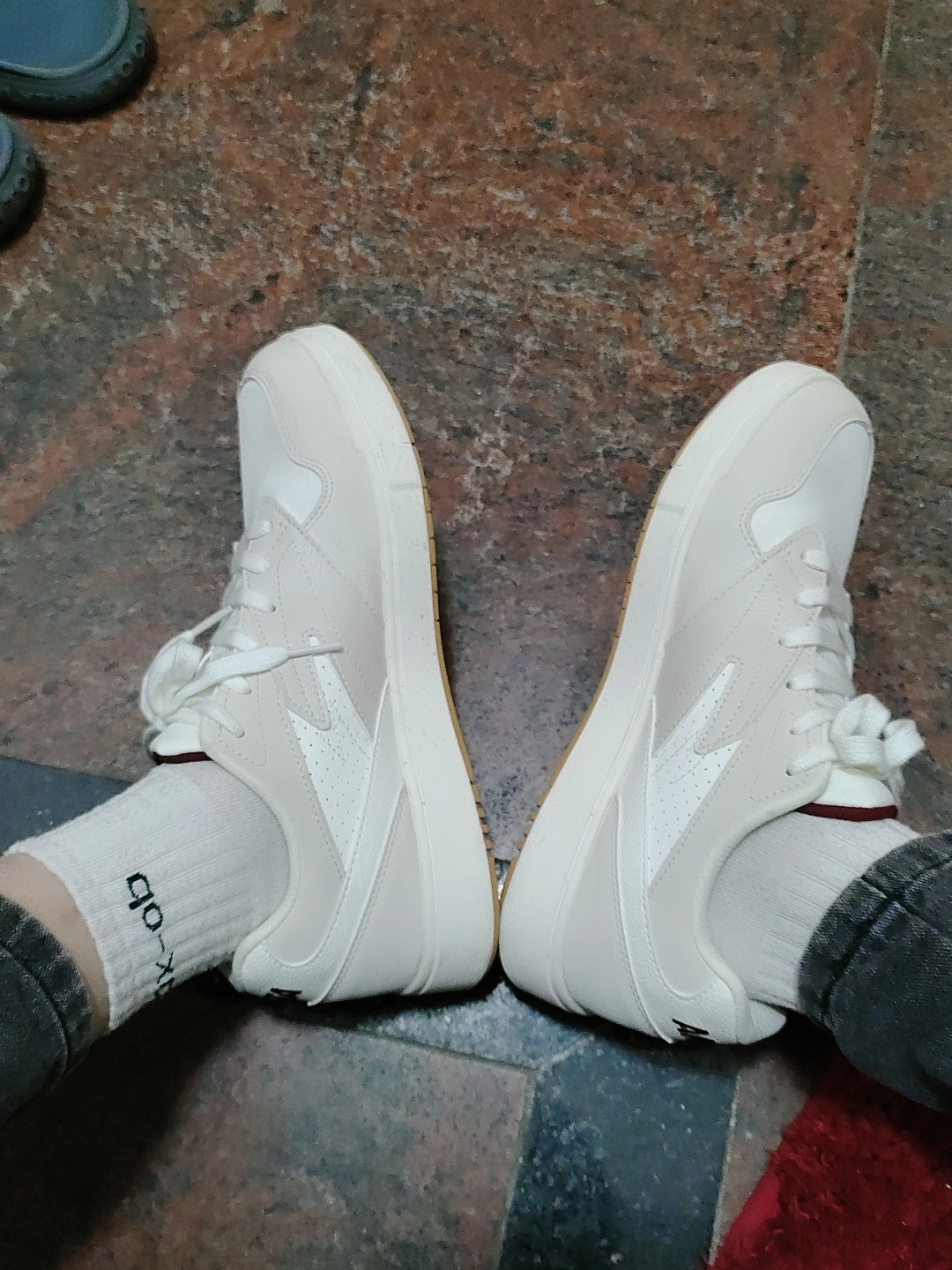 Фото из отзыва