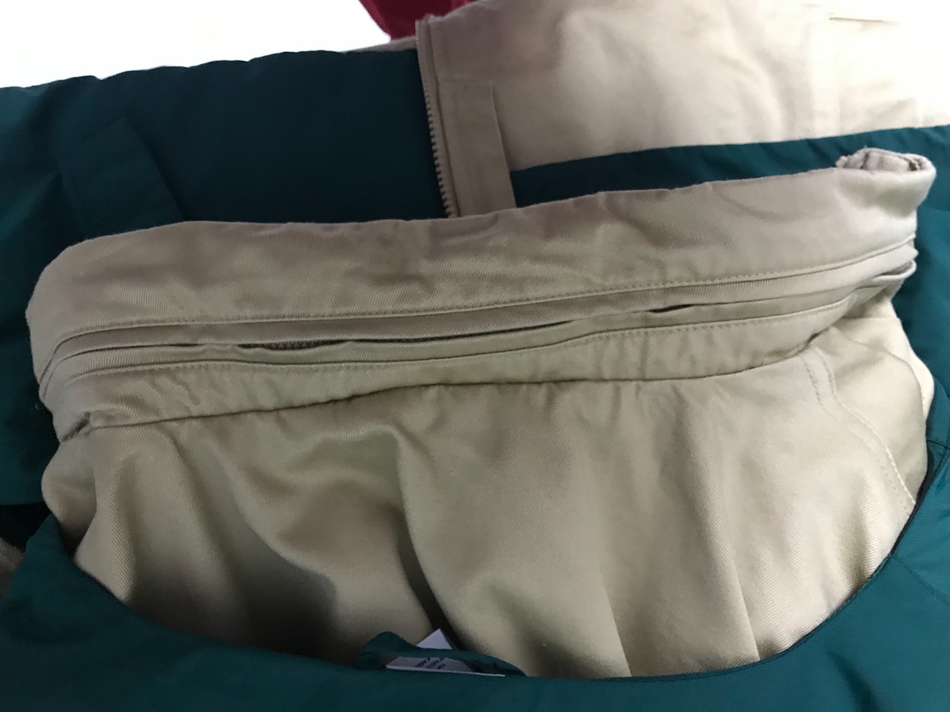 custom review-Adidas Originals Куртка Мужская Хаки