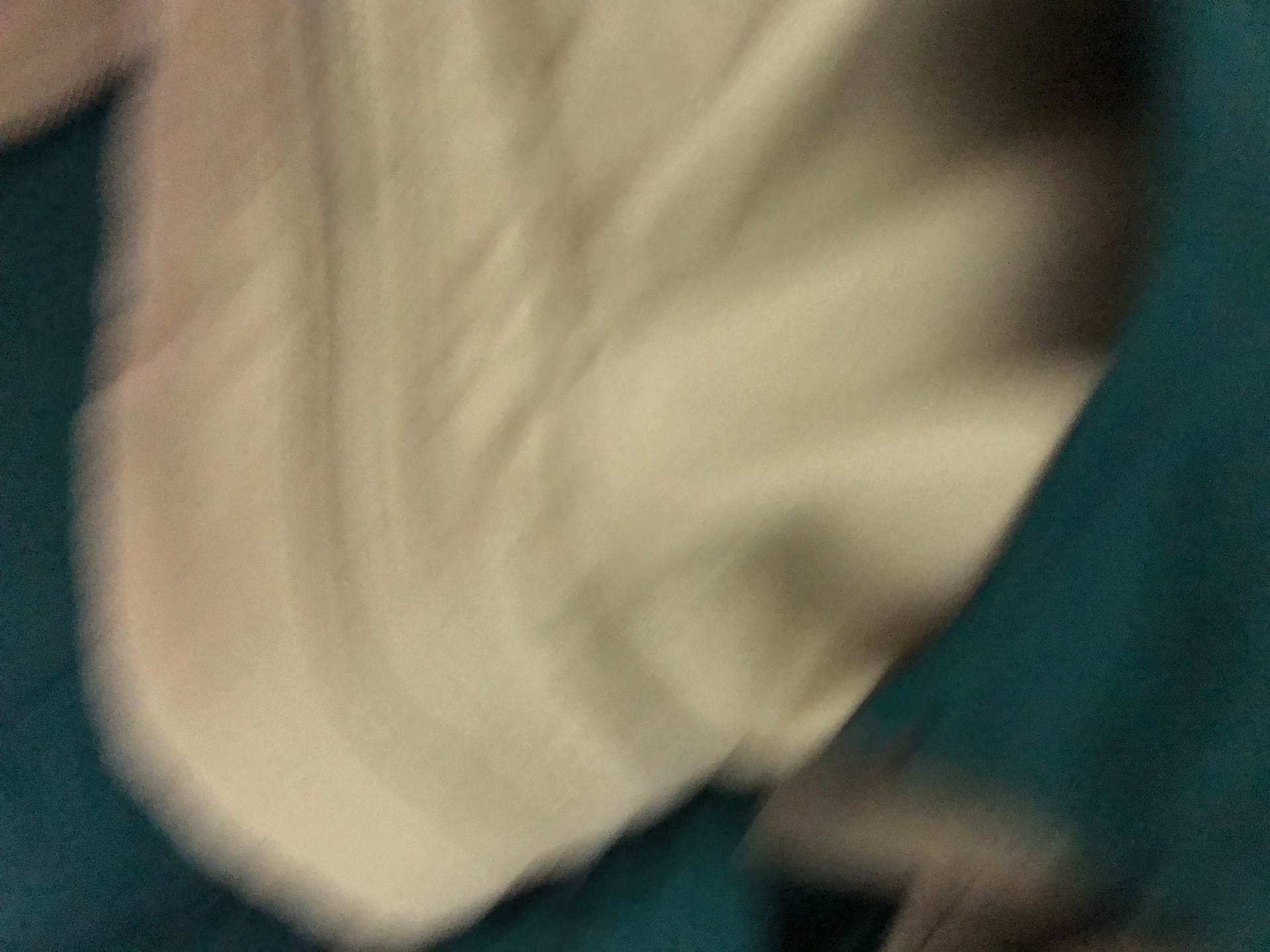 custom review-Adidas Originals Куртка Мужская Хаки