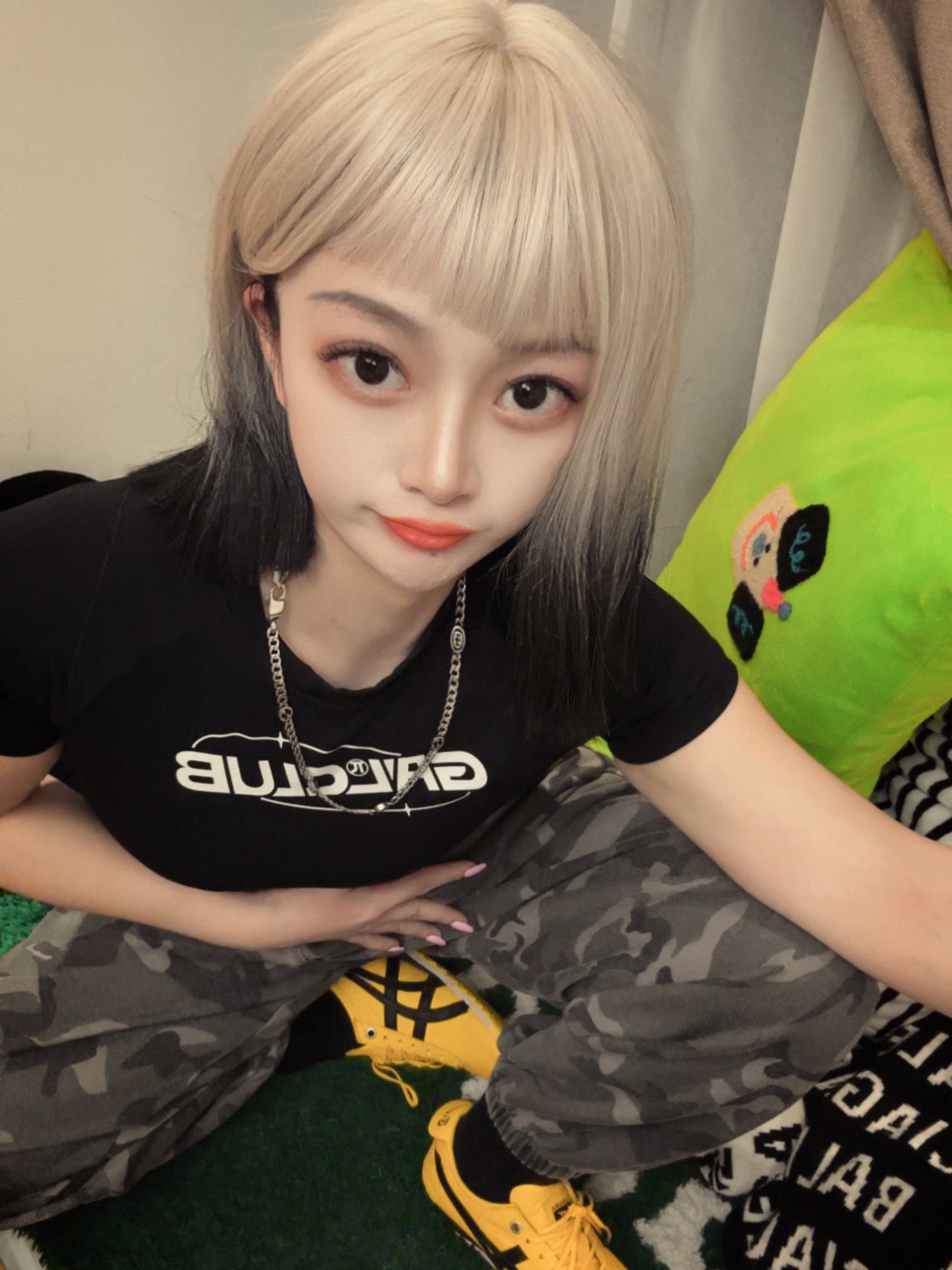 custom review-Onitsuka Tiger MEXICO 66 SD Удобный противоскользящий устойчивый к истиранию поддержка баланс легкий низкий верх