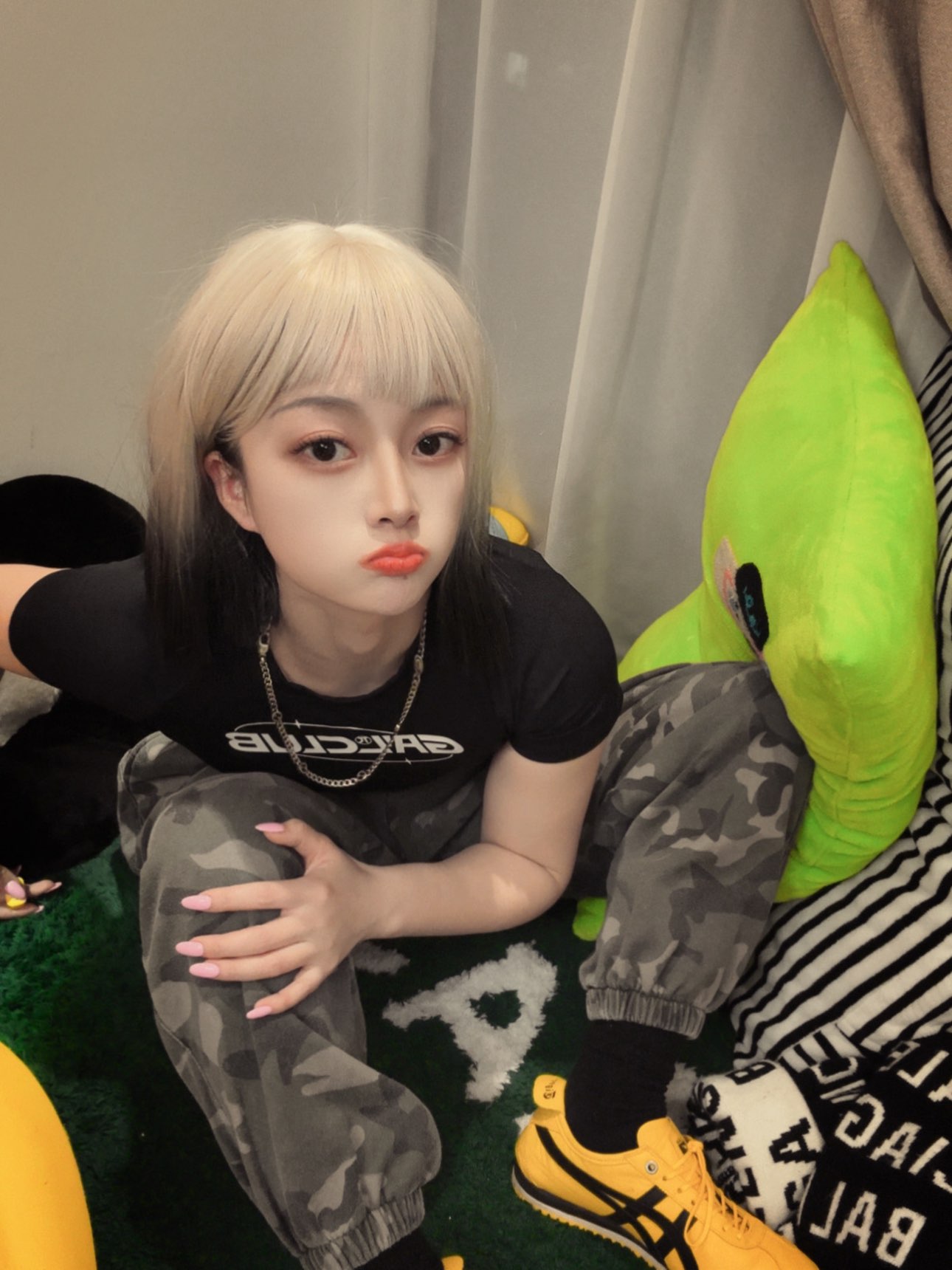 custom review-Onitsuka Tiger MEXICO 66 SD Удобный противоскользящий устойчивый к истиранию поддержка баланс легкий низкий верх