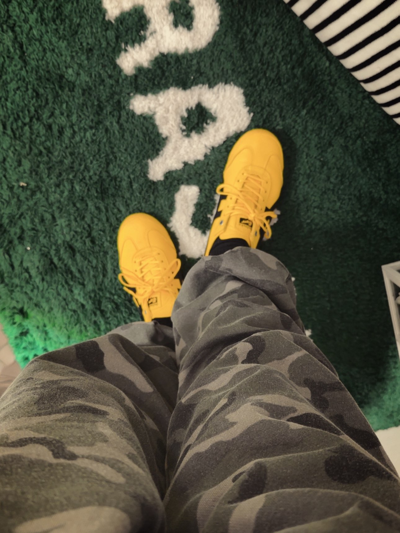 custom review-Onitsuka Tiger MEXICO 66 SD Удобный противоскользящий устойчивый к истиранию поддержка баланс легкий низкий верх