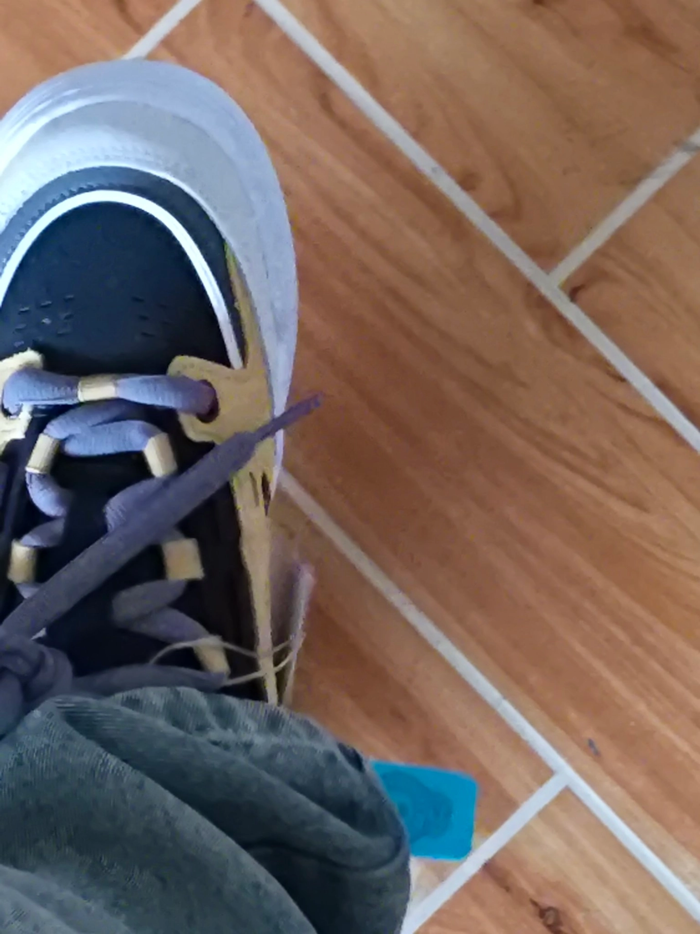 custom review-Adidas Originals Adi2000 Скейтборд Кроссовки Низкие Унисекс