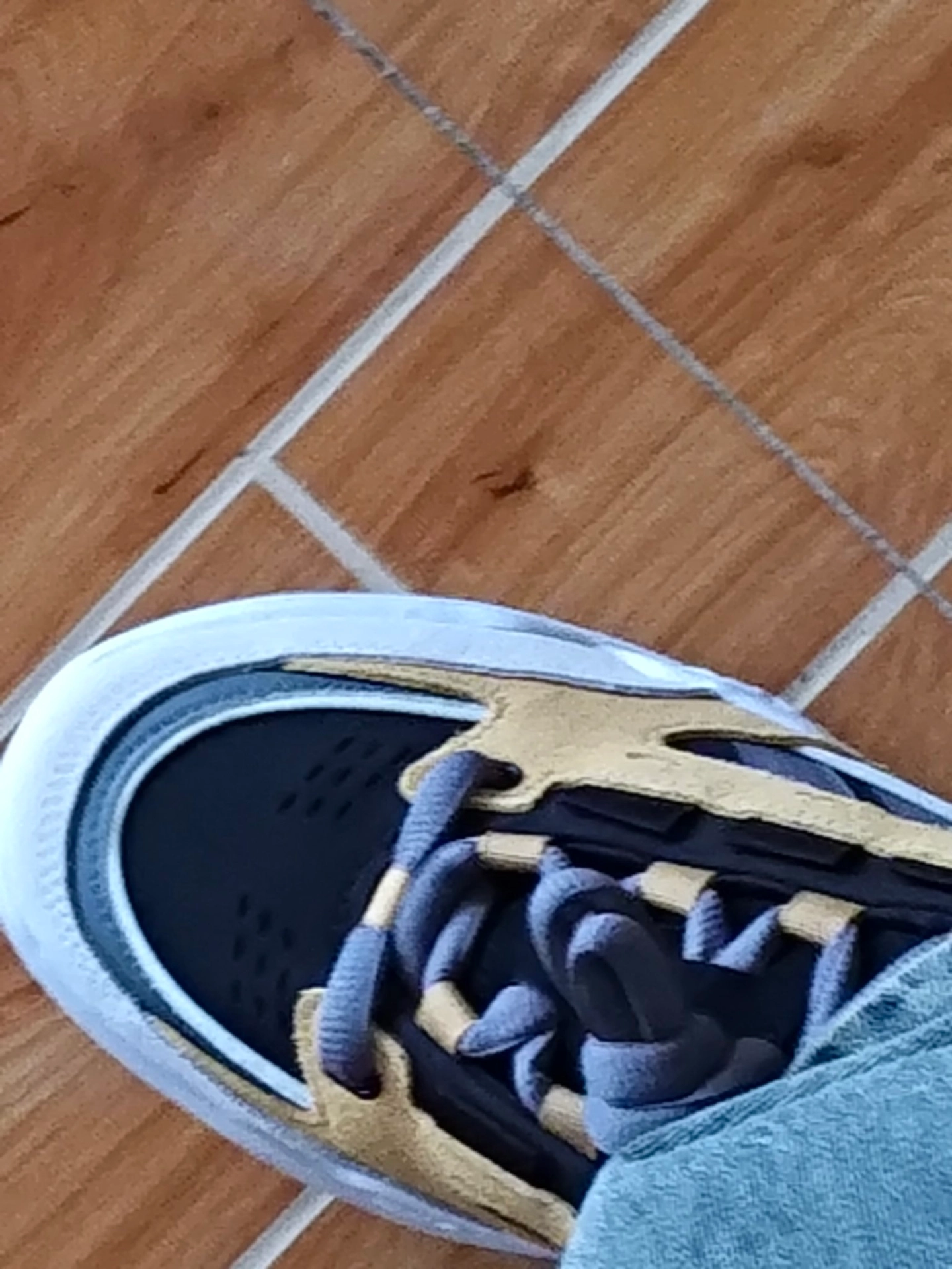 custom review-Adidas Originals Adi2000 Скейтборд Кроссовки Низкие Унисекс