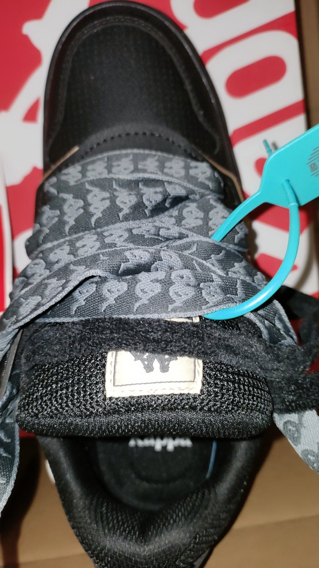 Фото из отзыва