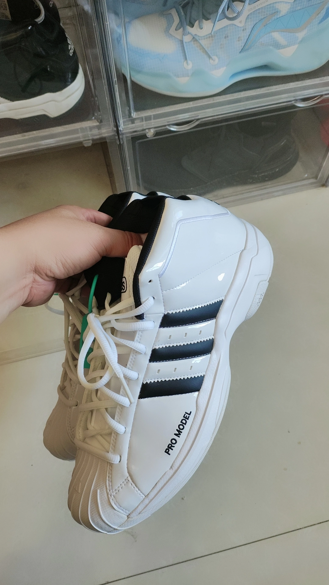 Фото из отзыва