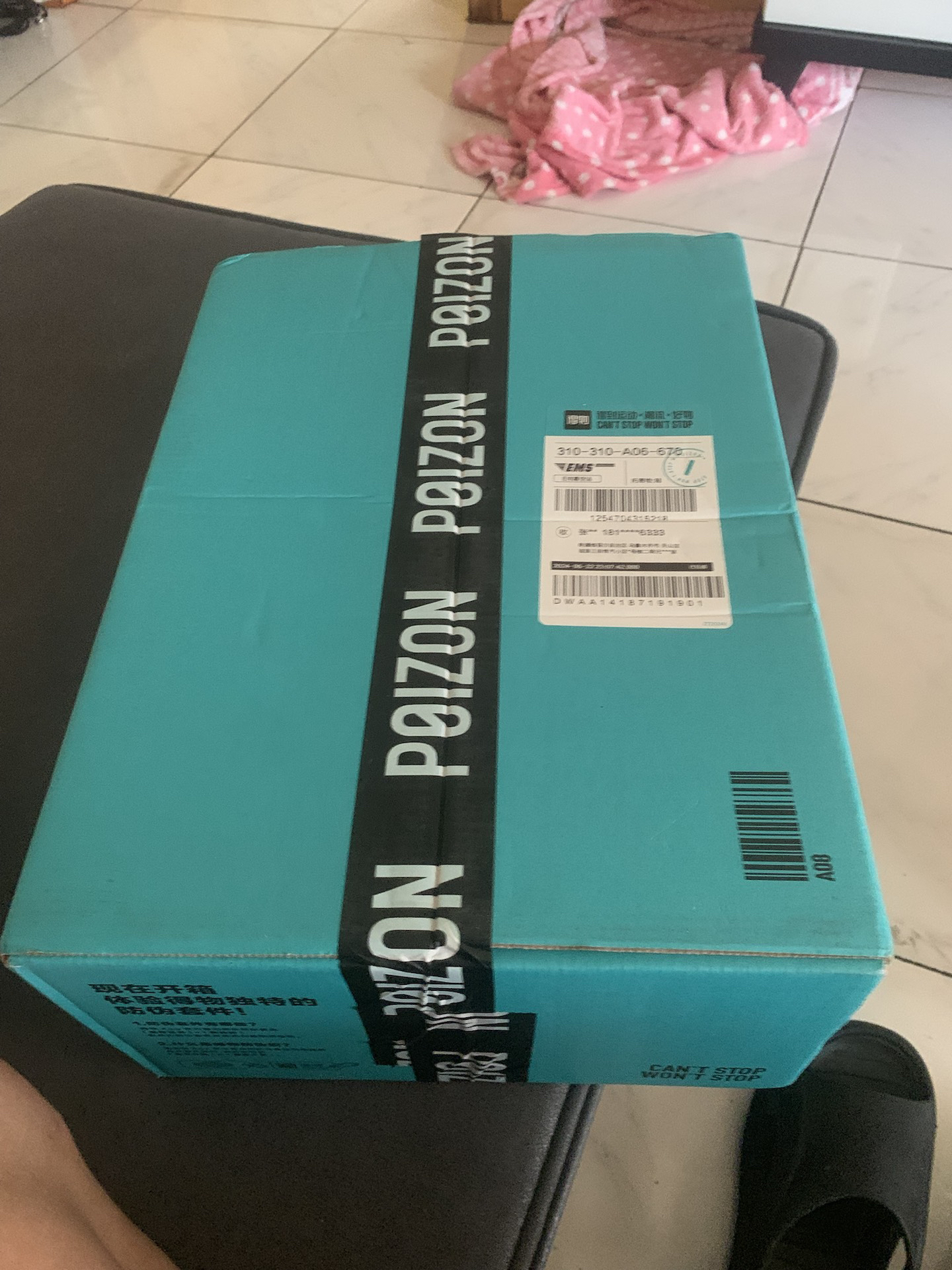 custom review-Jordan Air Джордан 35 Баскетбольные кроссовки MID Топ Унисекс