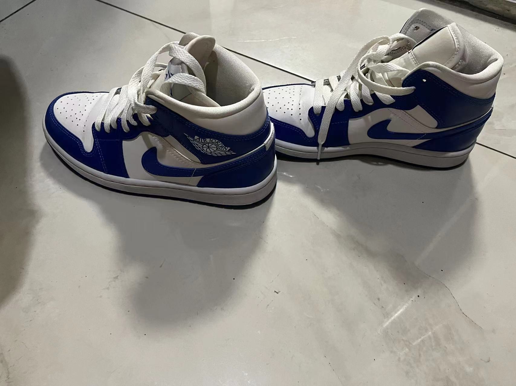 Фото из отзыва