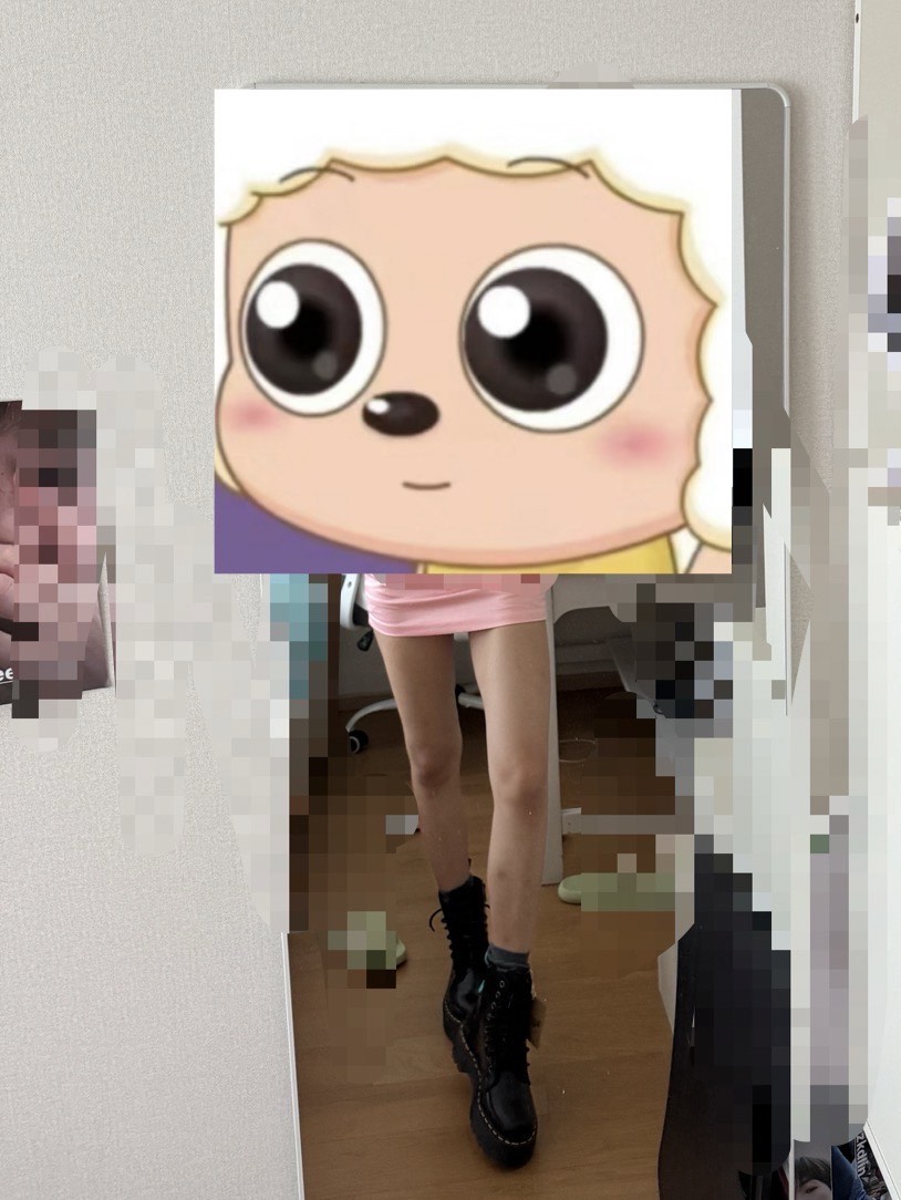 custom review-Dr.Martens Jadon Коллекция Короткий Мартин Ботинок Женские Темно-черный