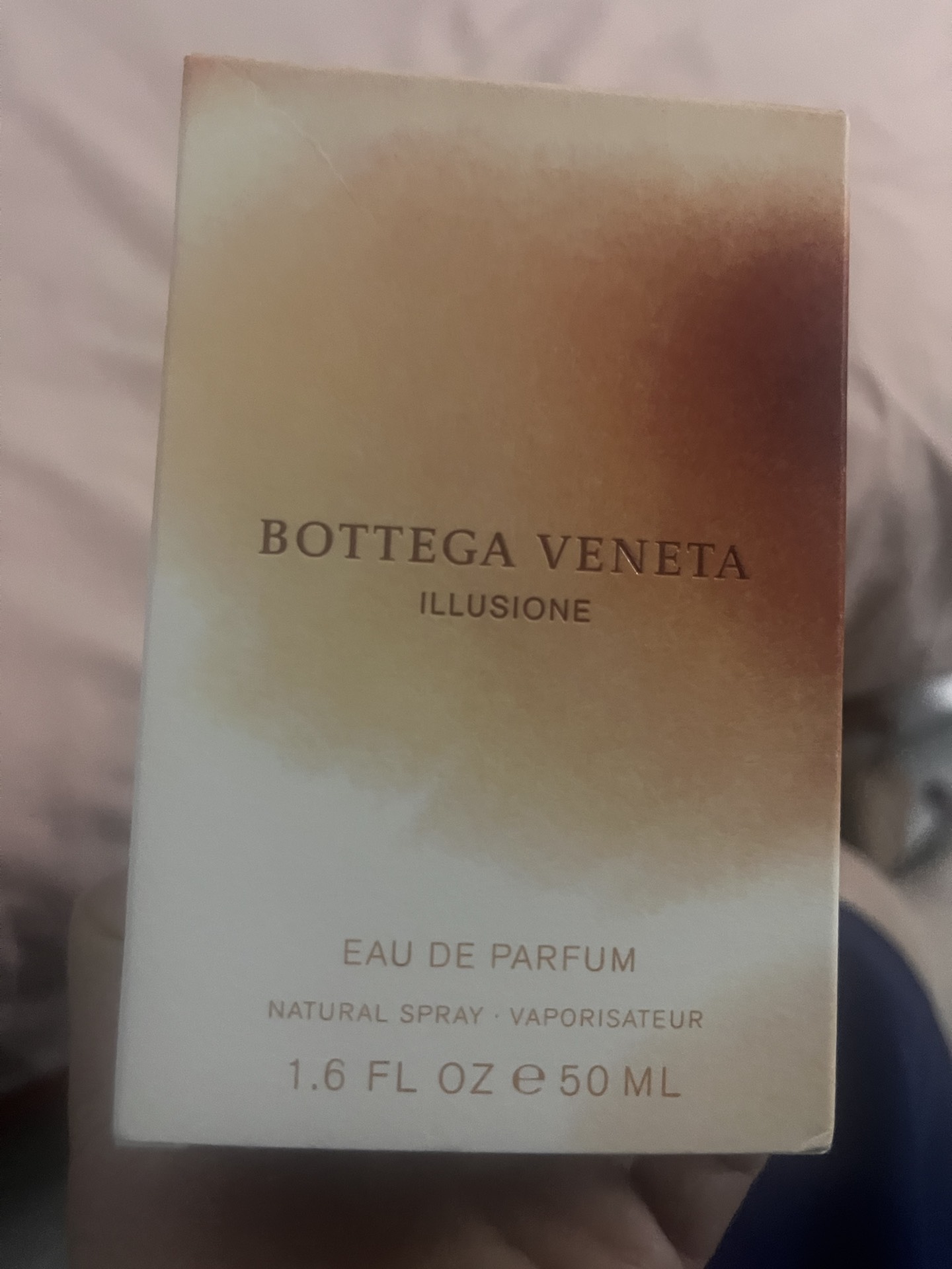 bv幻境女士|bv幻境香水|葆蝶家香水| 宝缇嘉 bv 葆蝶家 (宝缇嘉)幻境