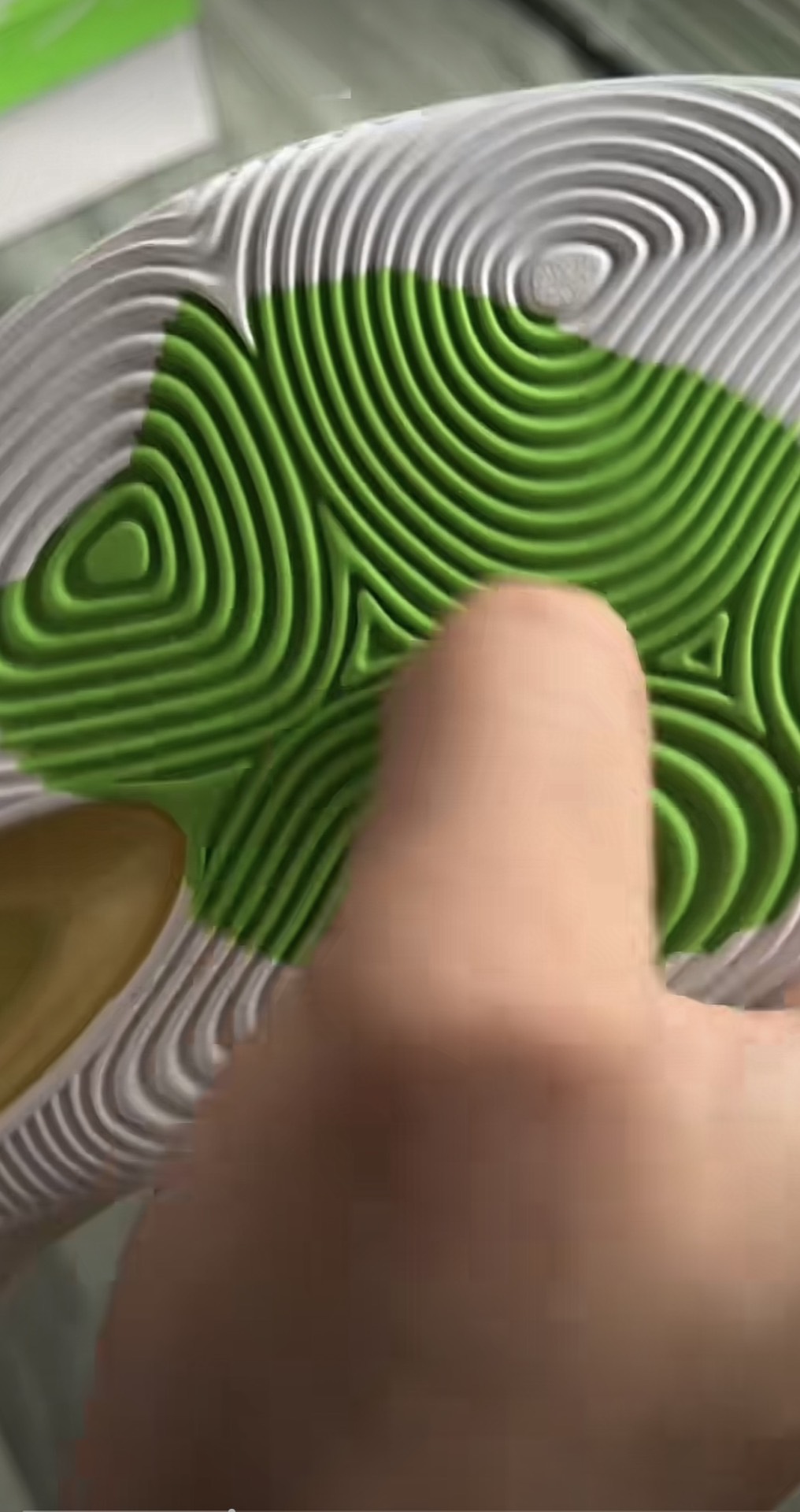 custom review-RIGORER Баскетбольные кроссовки Унисекс