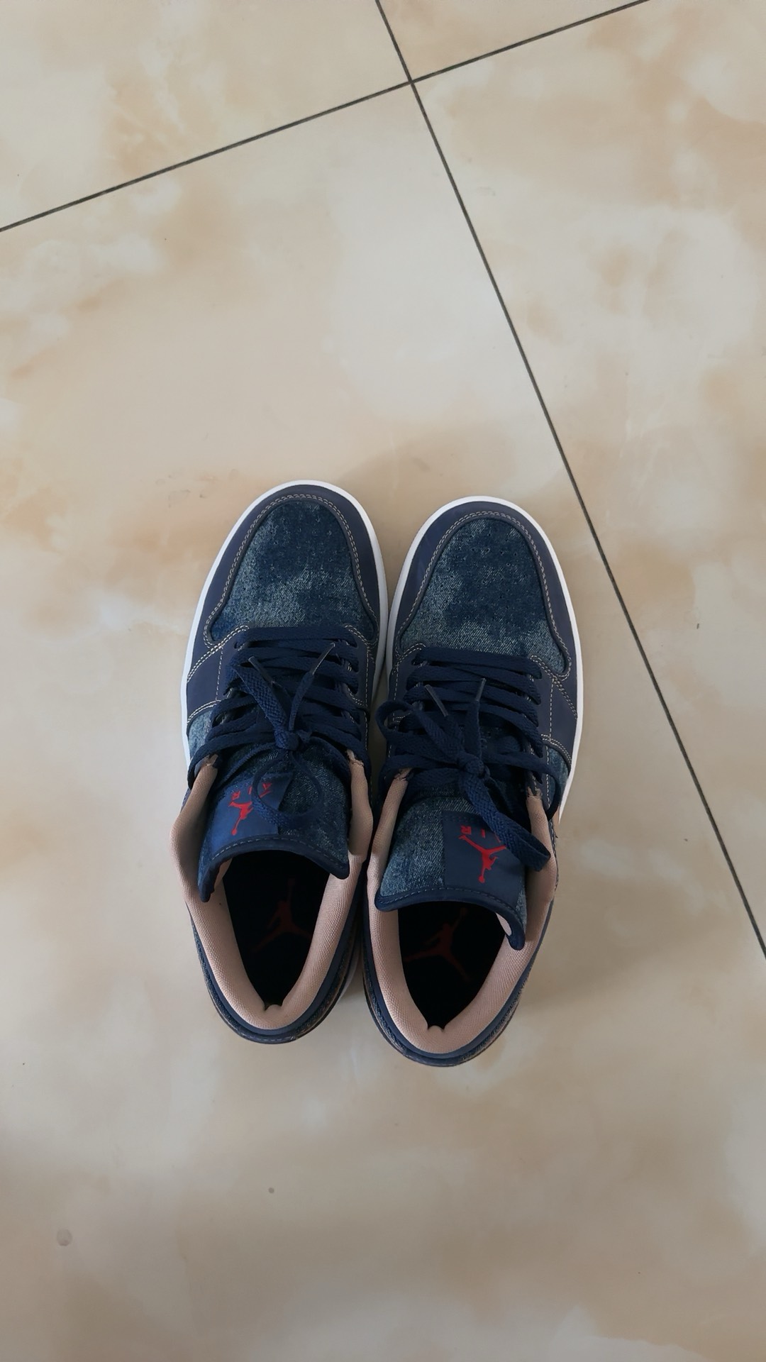 Фото из отзыва