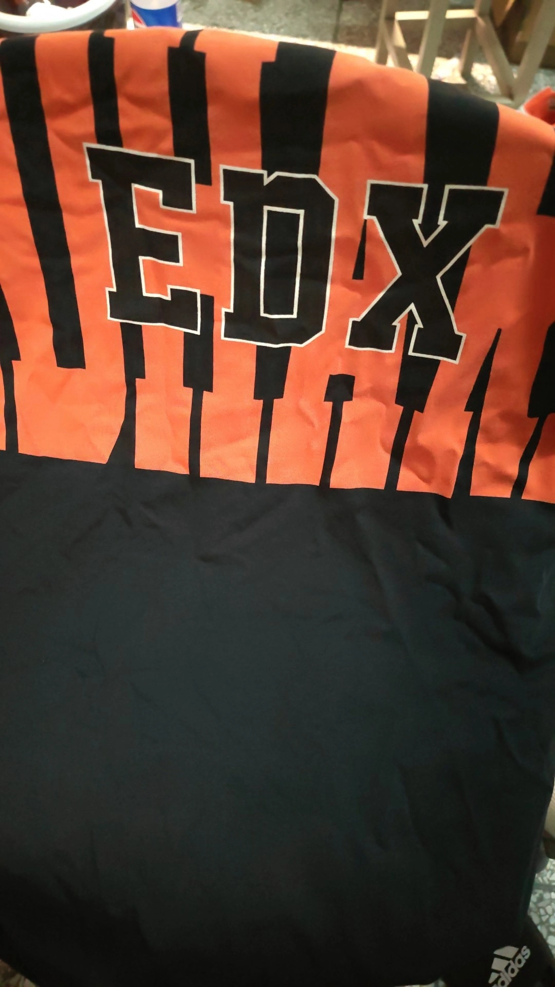 custom review-ED HARDY X Унисекс Футболки