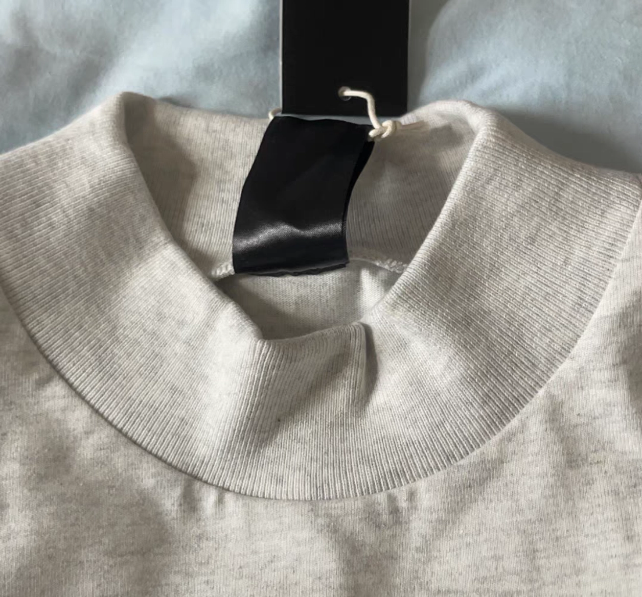 custom review-Adidas Баскетбольная Джерси Унисекс Светло-Серый