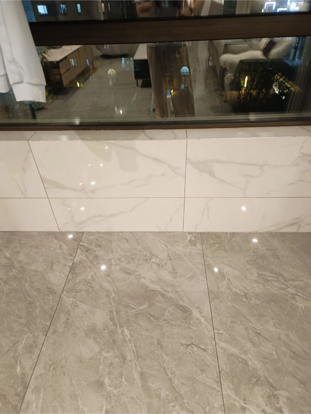 custom review-LOOX! Унисекс Повседневные Брюки