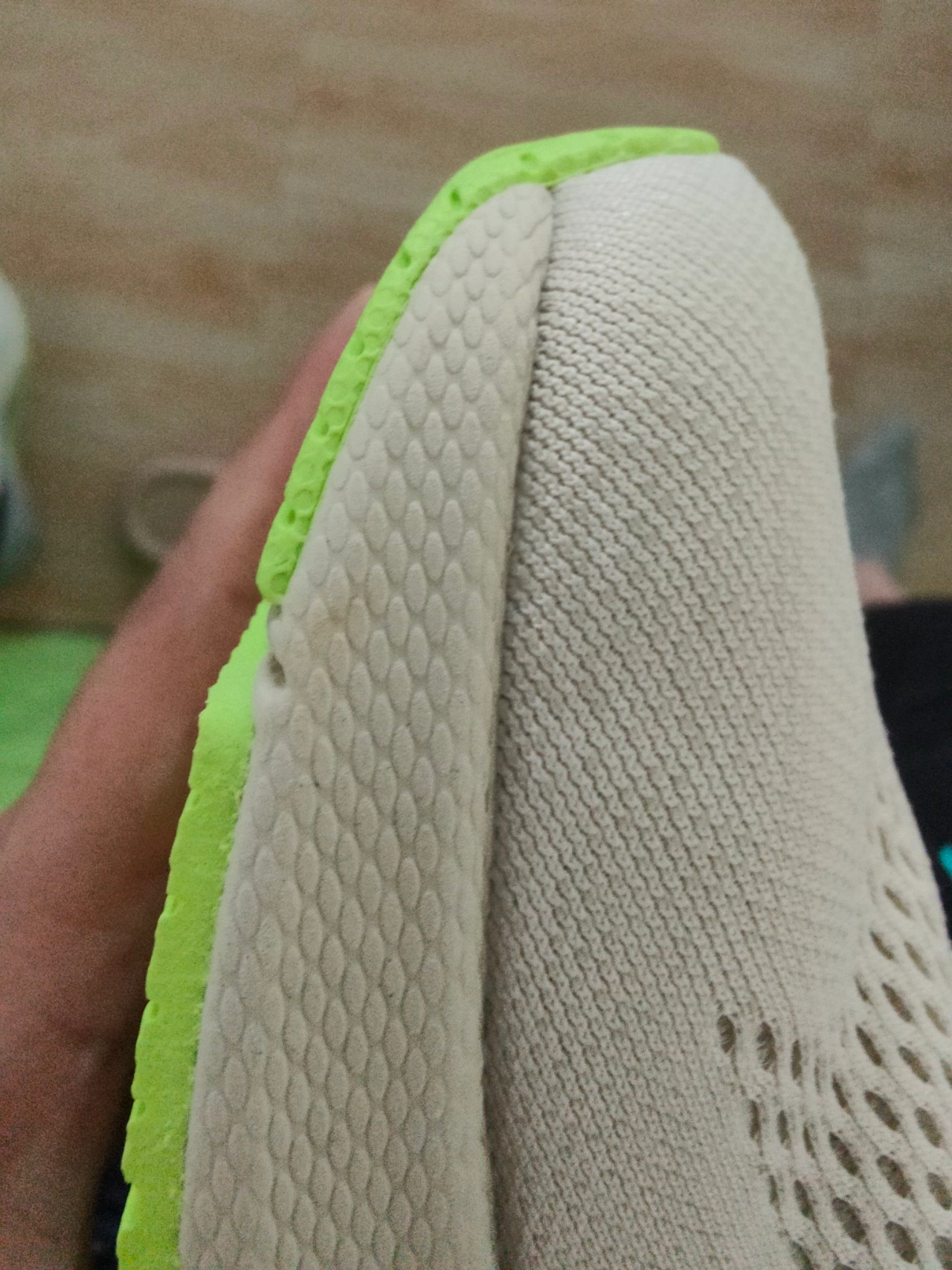 custom review-Under Armour HOVR Machina 3 Беговые кроссовки Низкий Топ Мужской