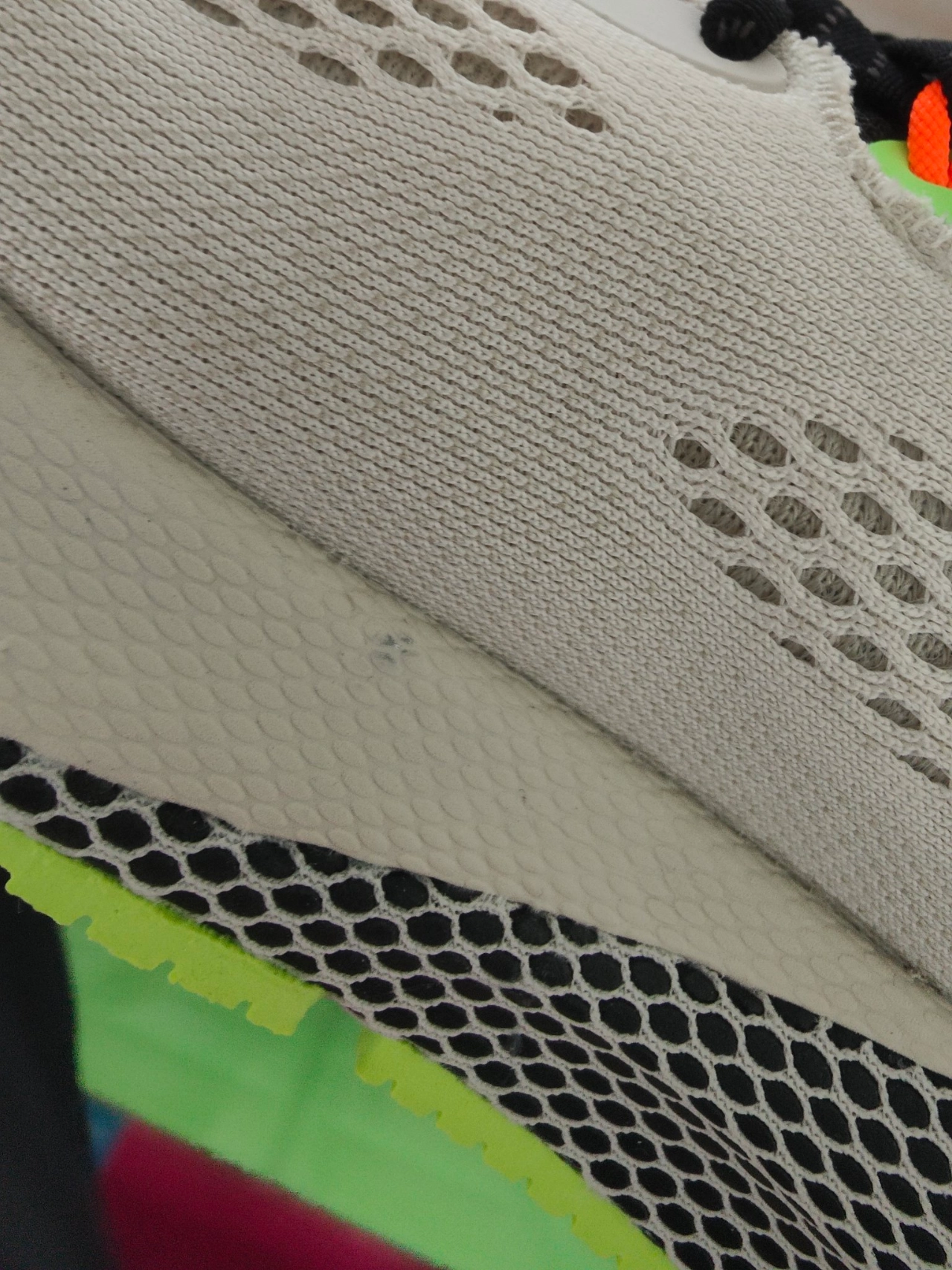 custom review-Under Armour HOVR Machina 3 Беговые кроссовки Низкий Топ Мужской