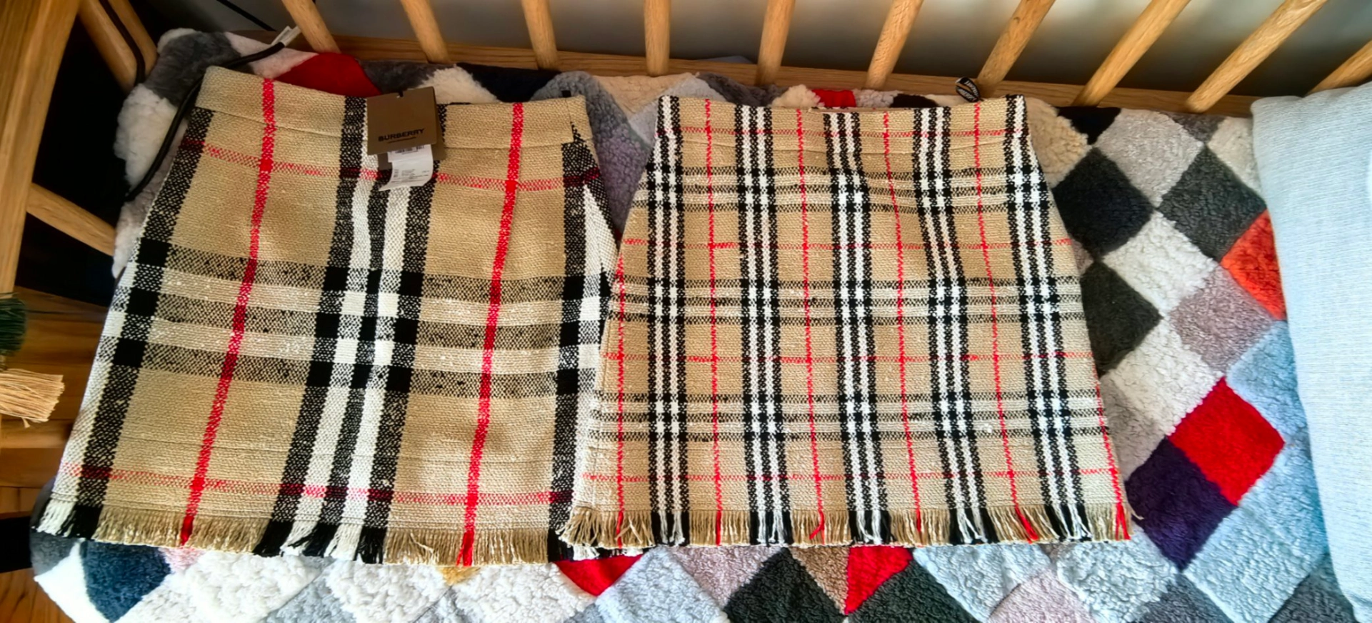 Фото из отзыва