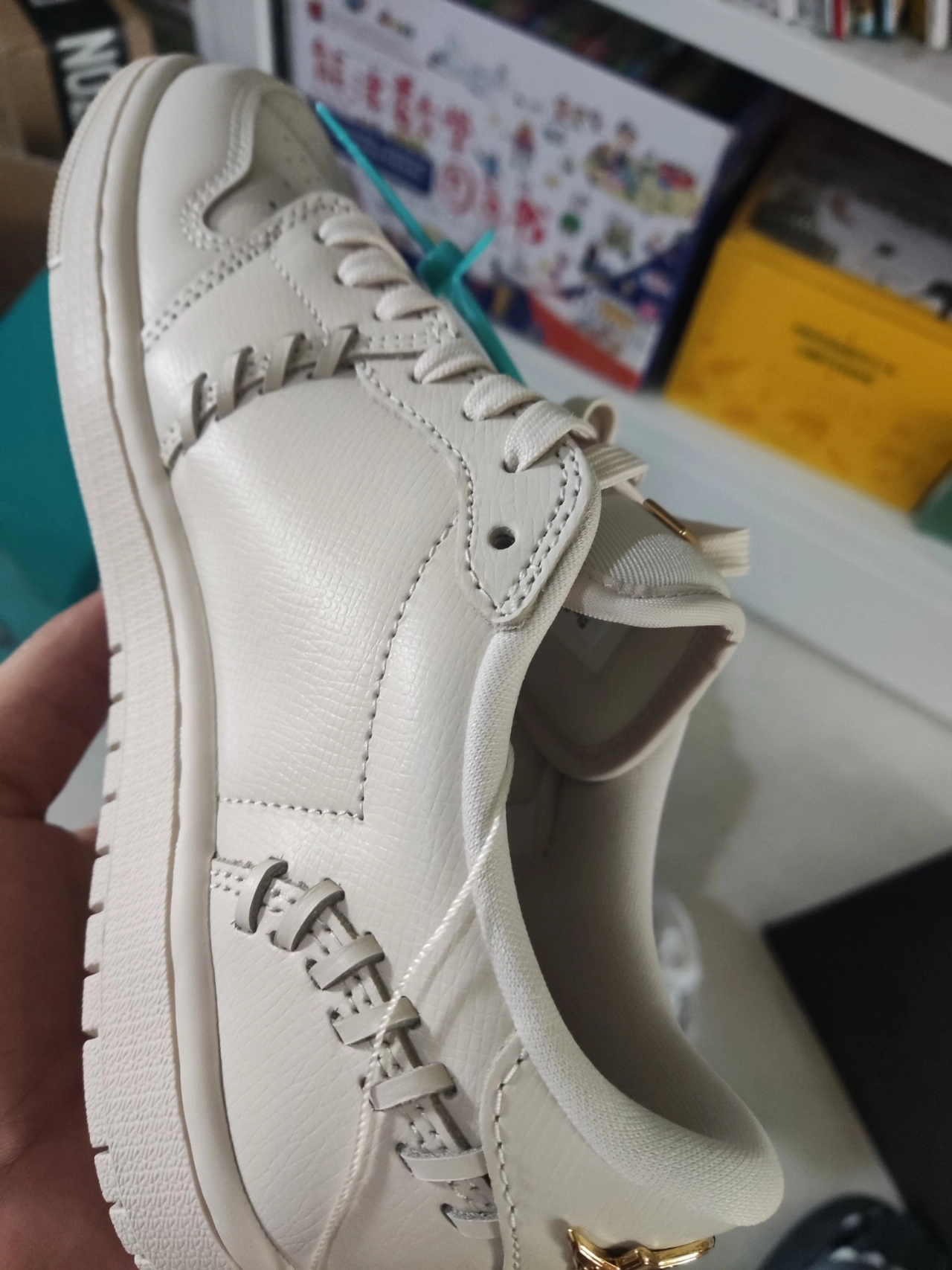 custom review-Jordan Air Jordan 1 Low Топ Винтажные Баскетбольные Кроссовки Женские Серый Золото