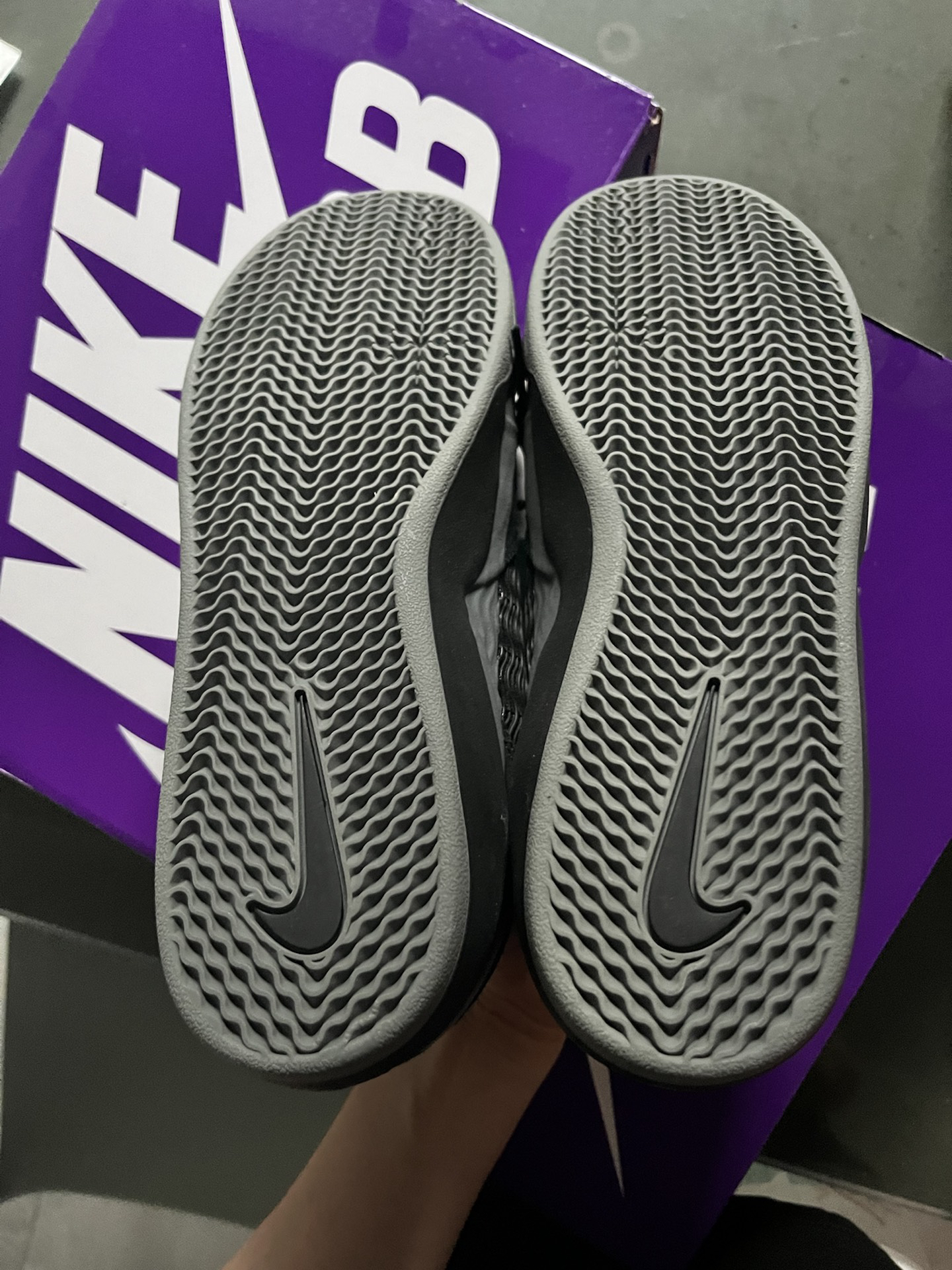 Фото из отзыва