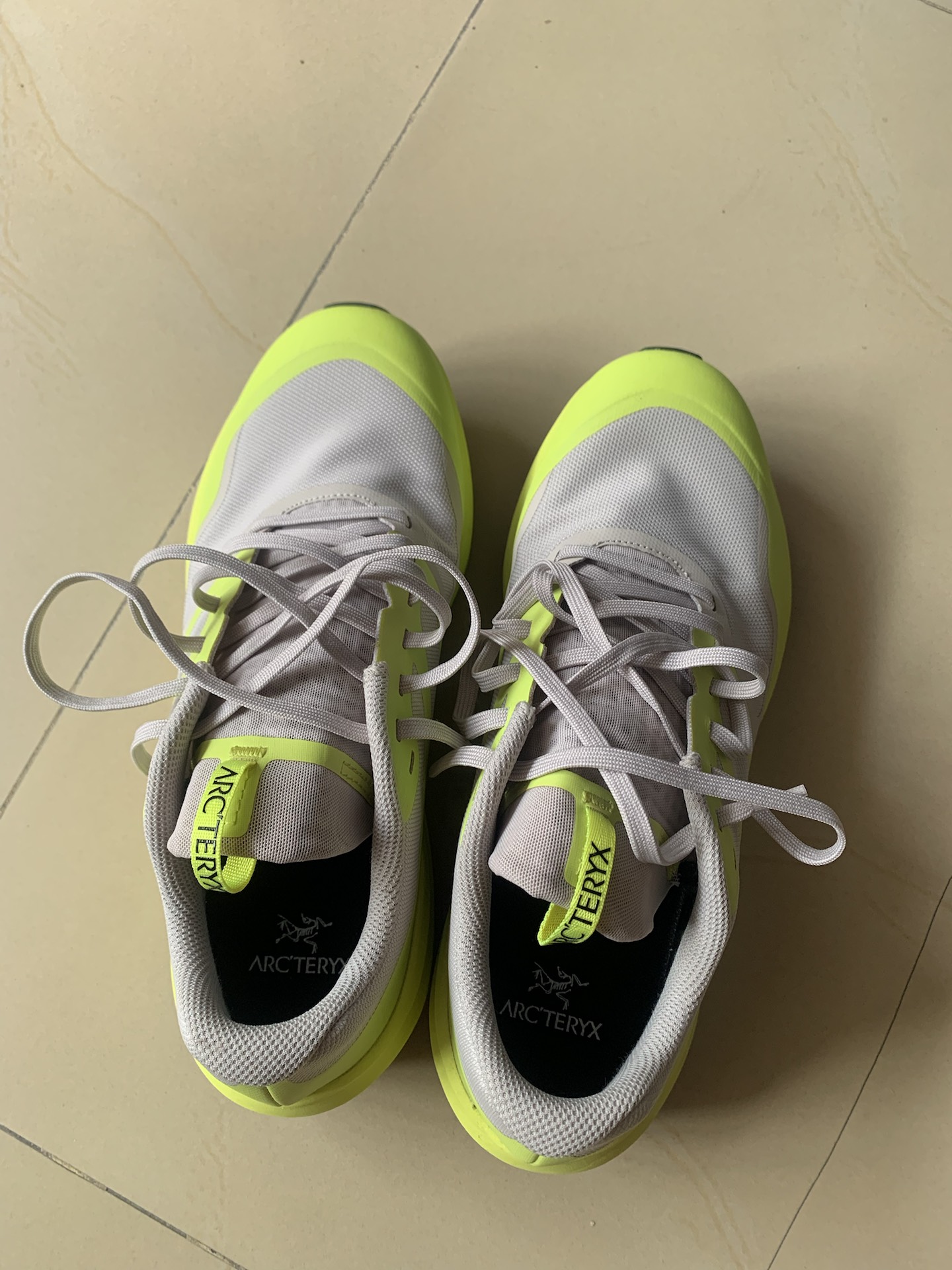 Фото из отзыва