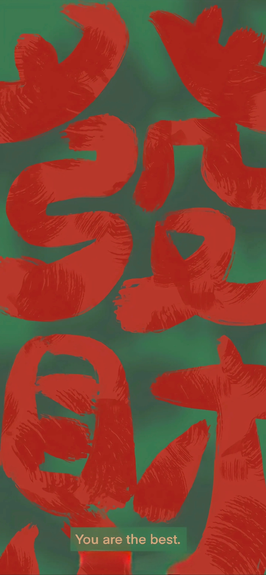 custom review-Champion Low Top Скейтборд Кроссовки Unisex Light Blue