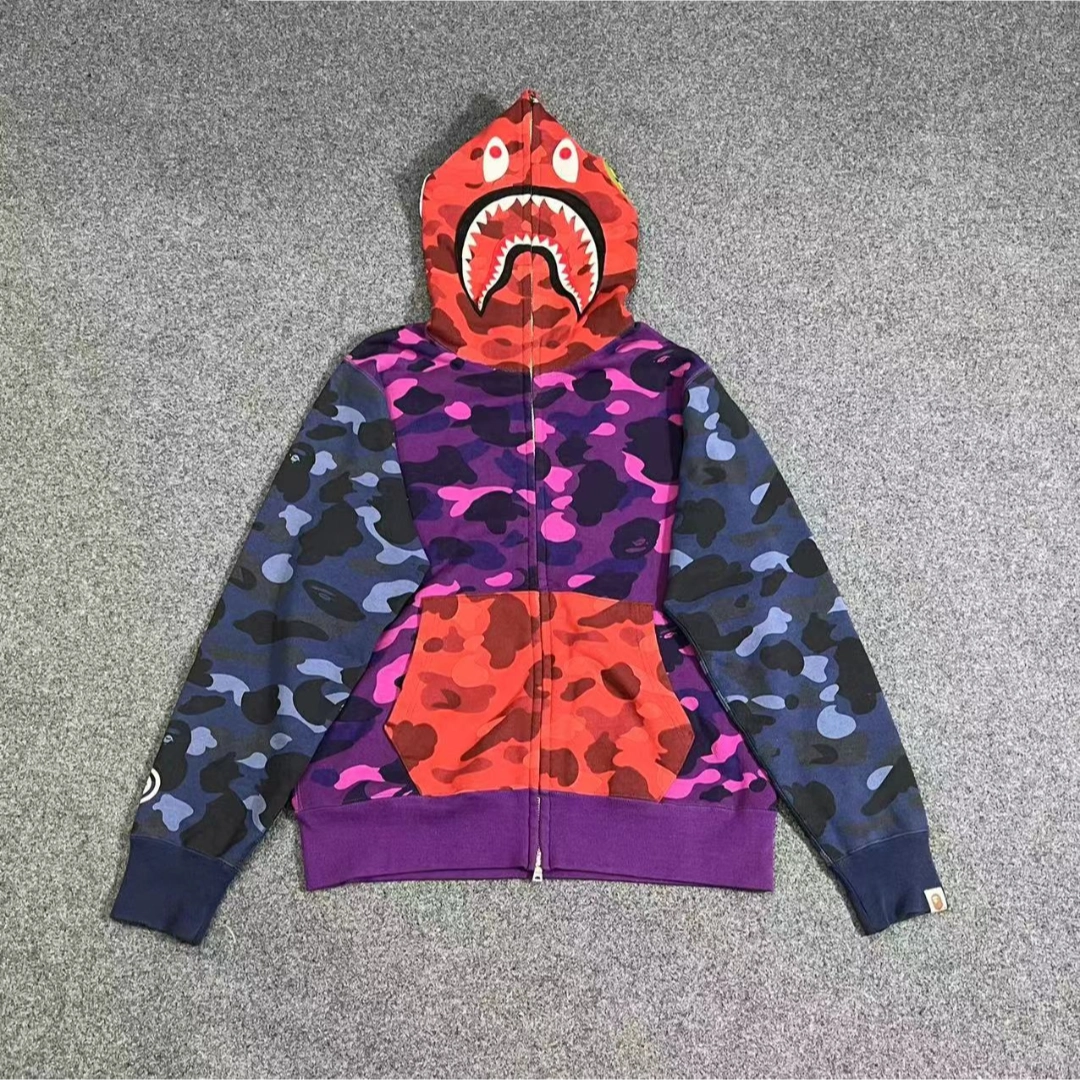 Купить копию брендовой сумки-BAPE как запросить [Р