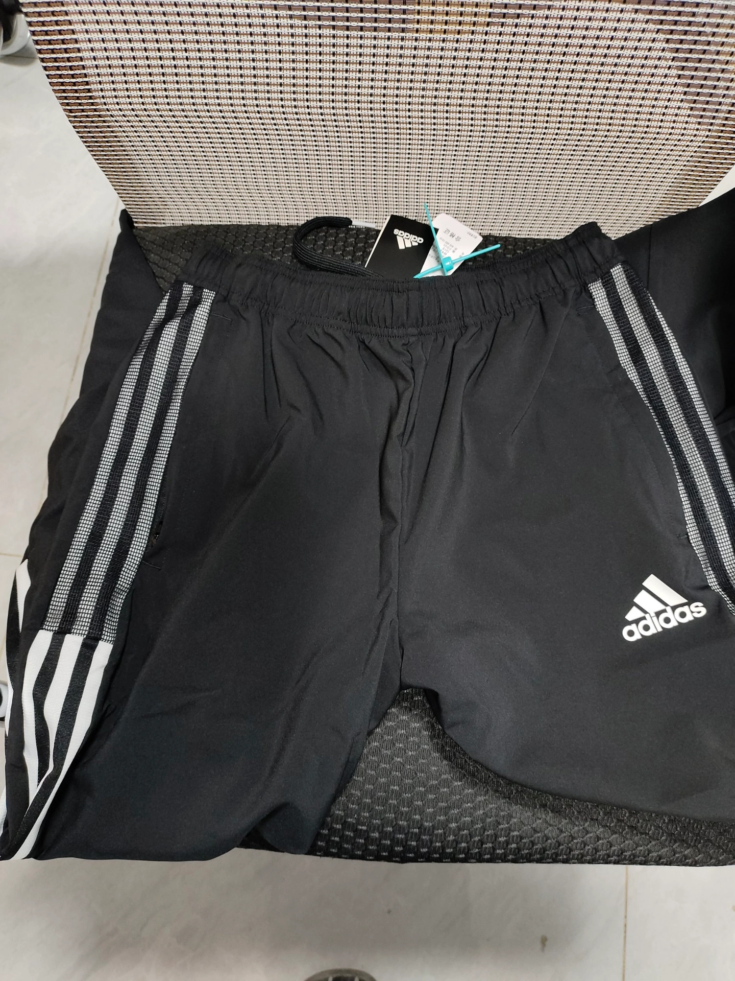 Фото из отзыва