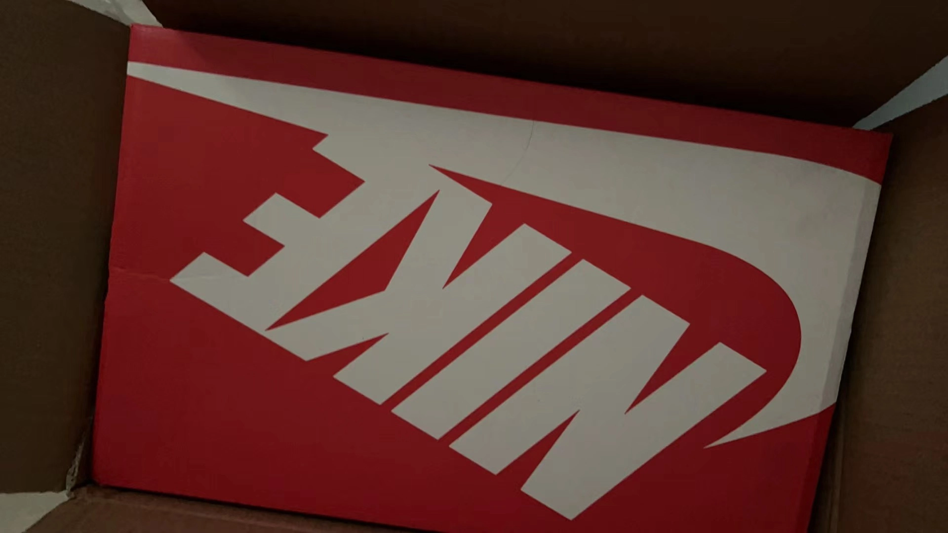 custom review-Nike Dunk Low Топ Скейтборд Кроссовки Женские Синие Белые