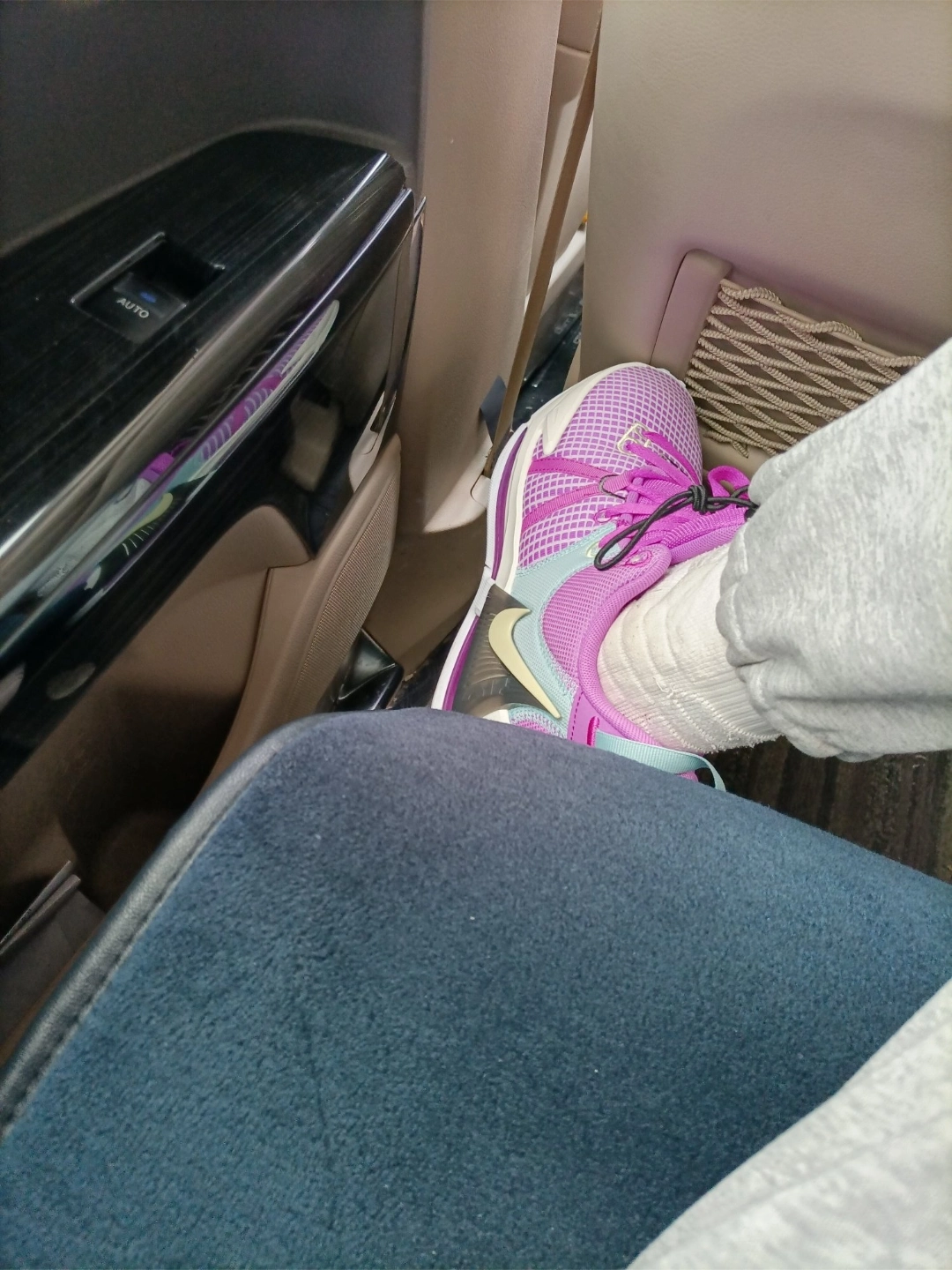 custom review-Nike Witness 7 Амортизирующие устойчивые к скольжению и износу низкие баскетбольные кроссовки для мужчин фиолетовые