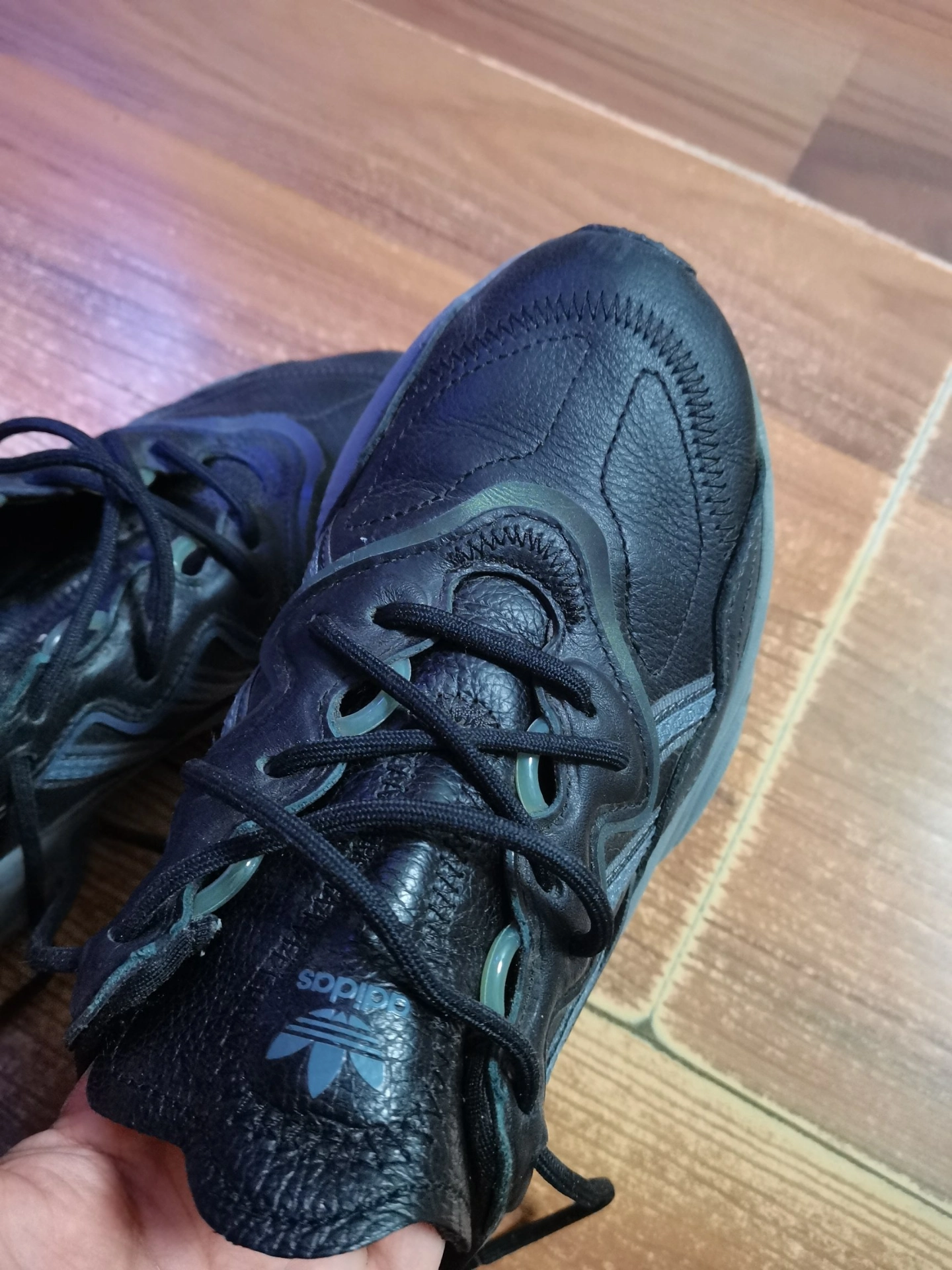 Фото из отзыва