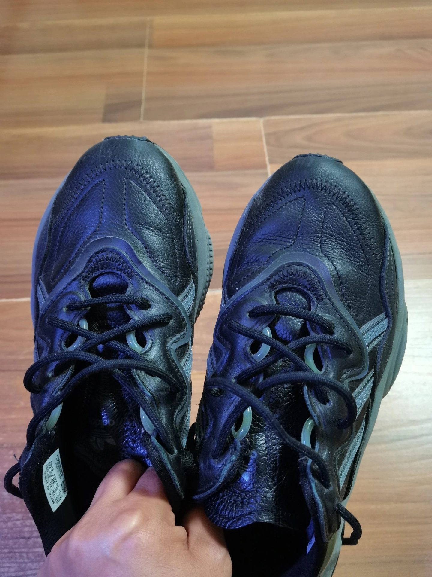 Фото из отзыва