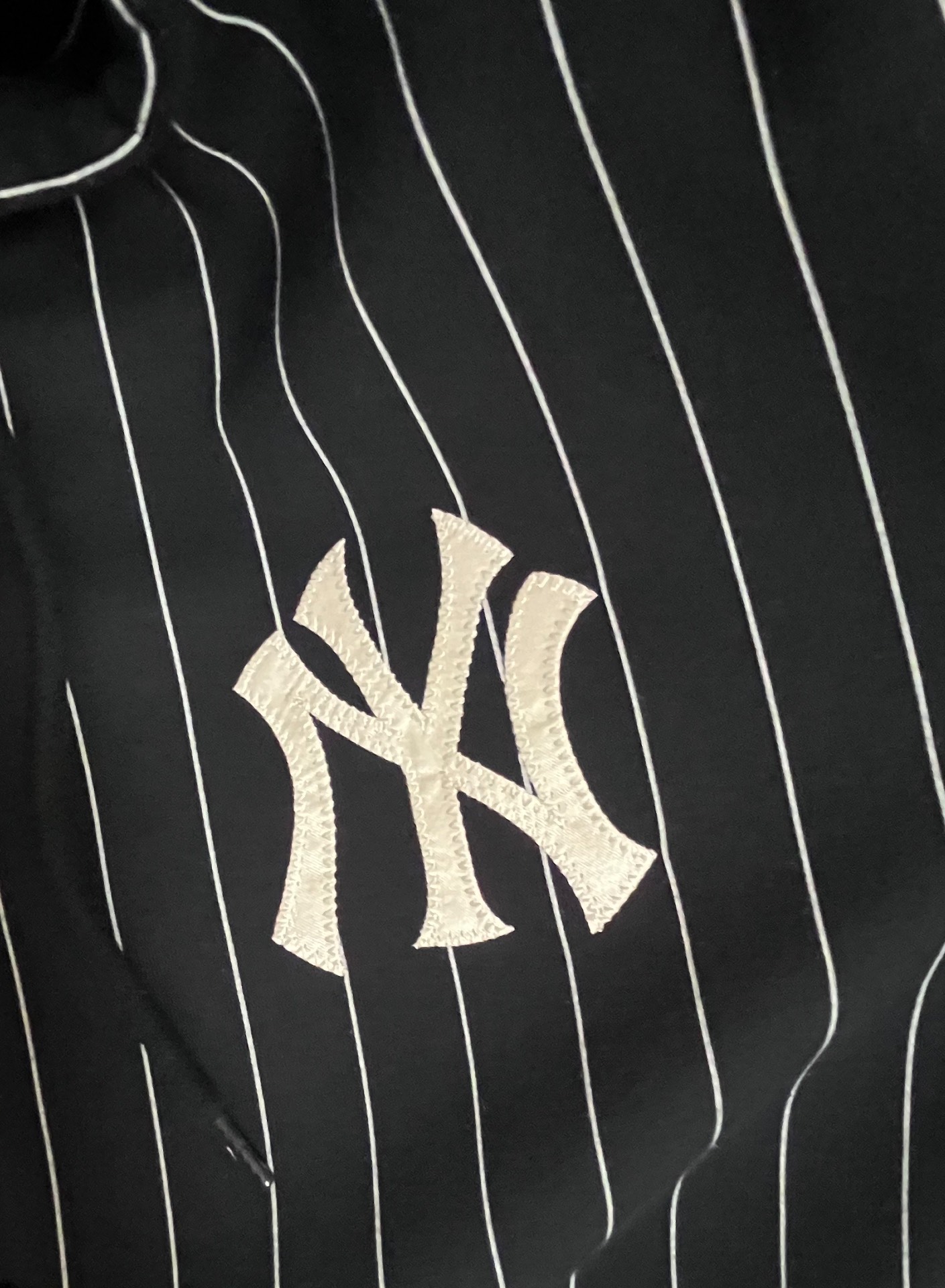 custom review-New Era Свитшот Унисекс Темно-синий