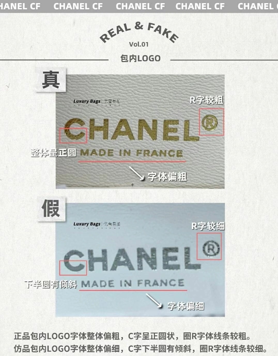 Копии сумок из натуральной кожи-chanel парфюмер пр