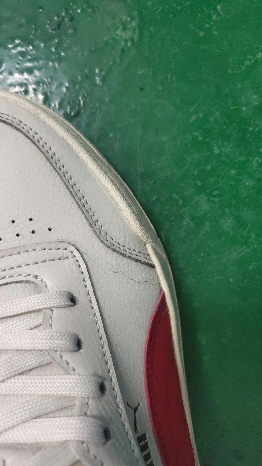 Фото из отзыва