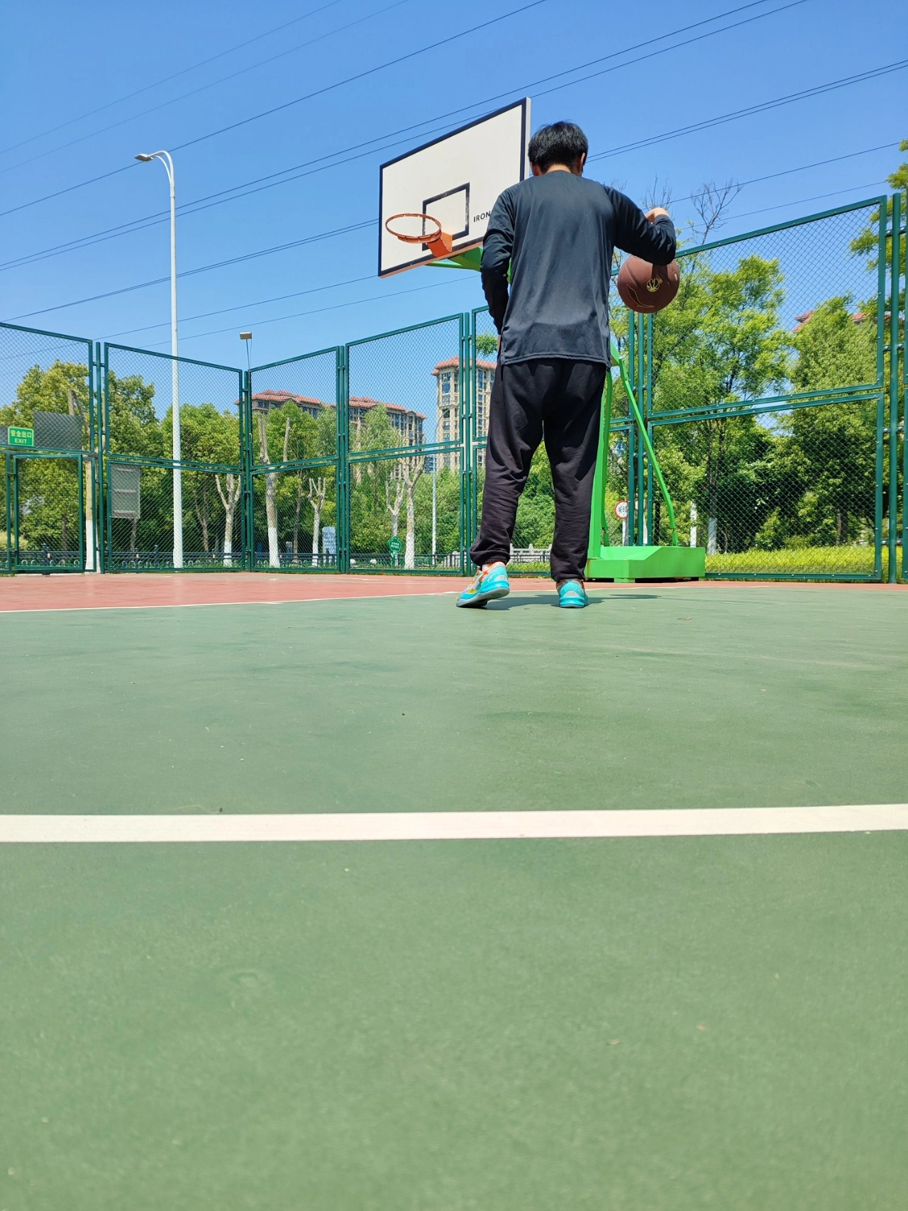 custom review-Nike Kobe 8 Protro 'Venice Beach'