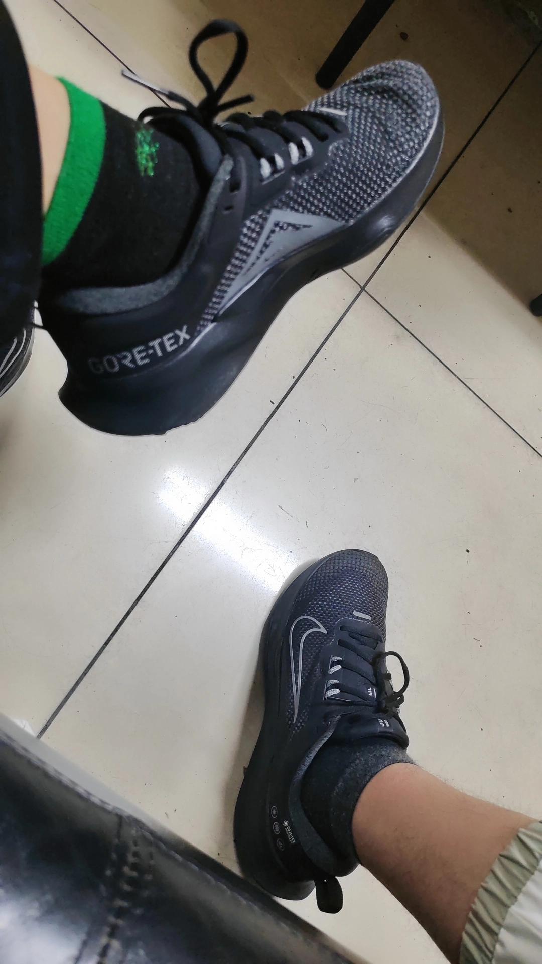 Фото из отзыва