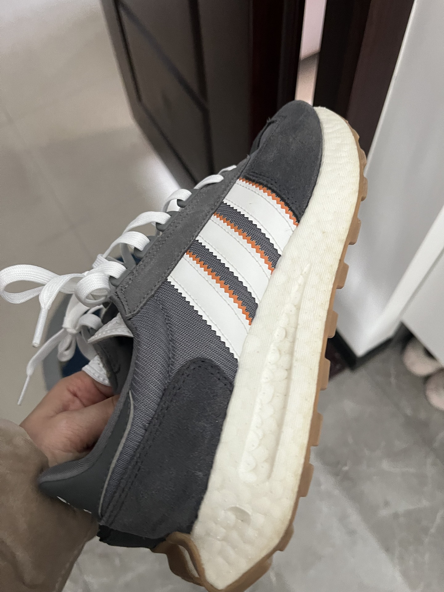 Фото из отзыва