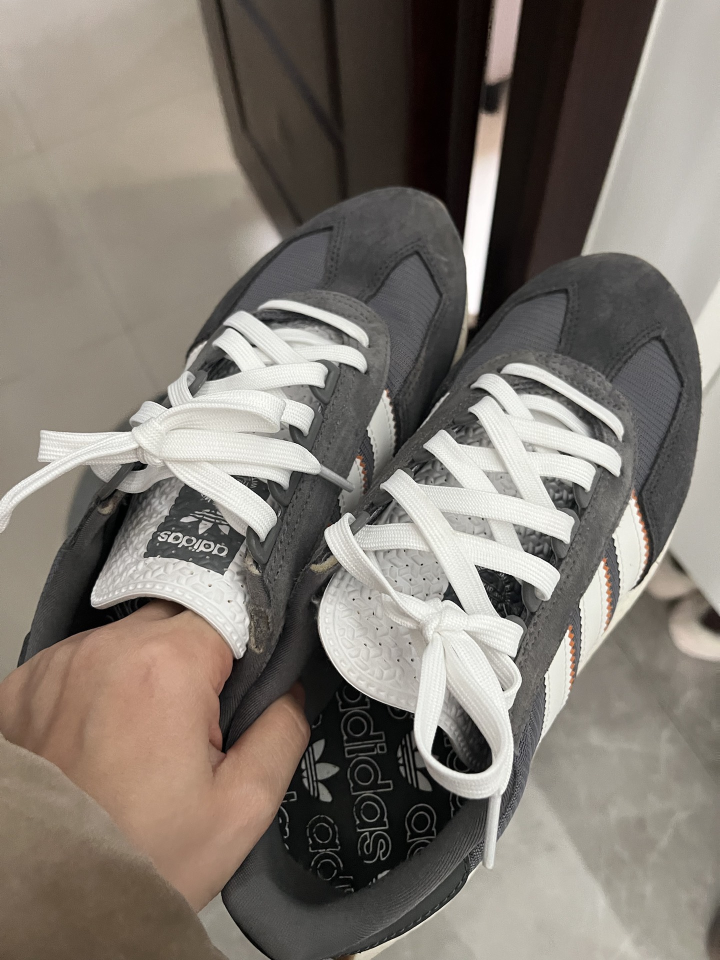 Фото из отзыва