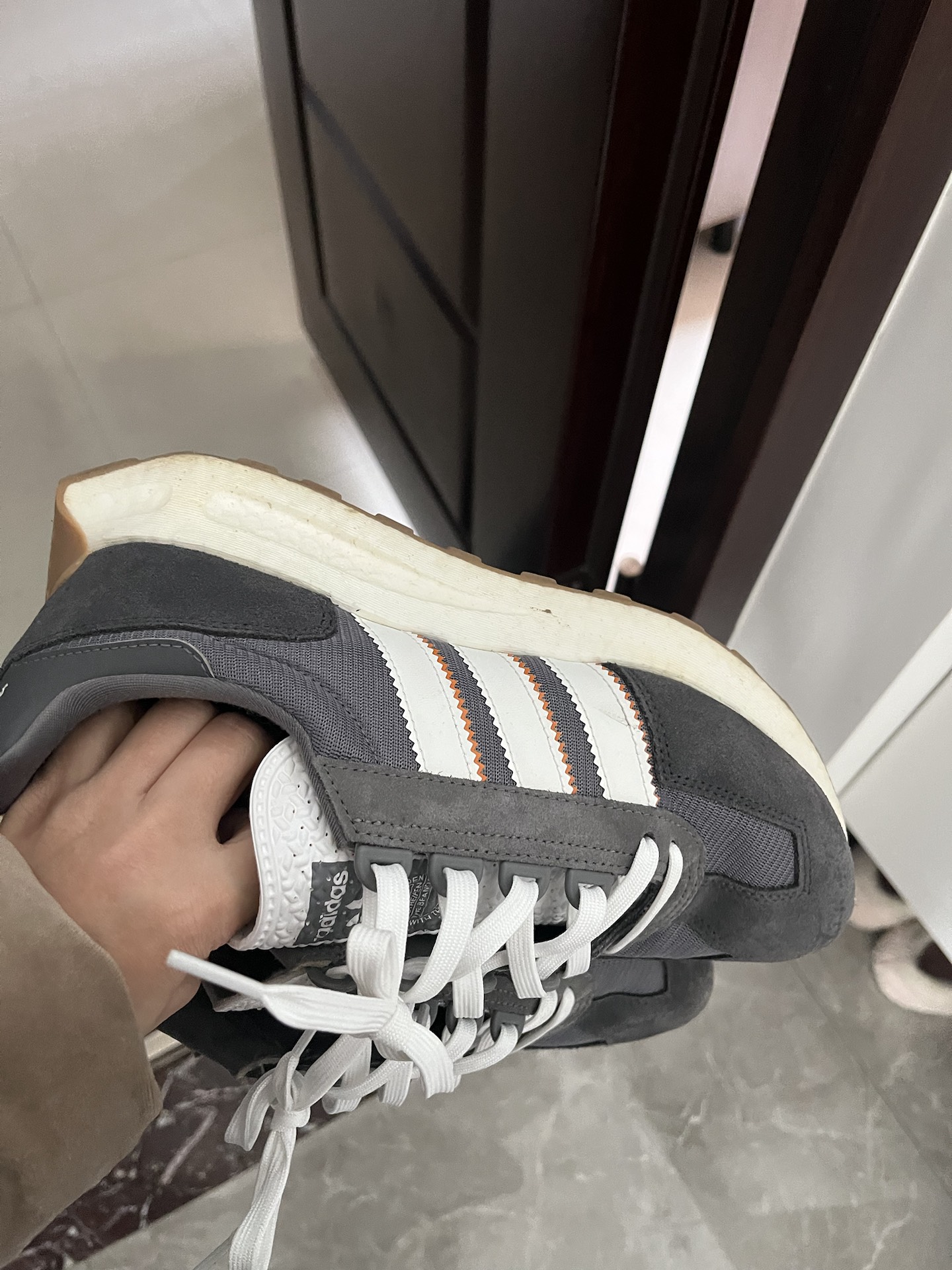 Фото из отзыва